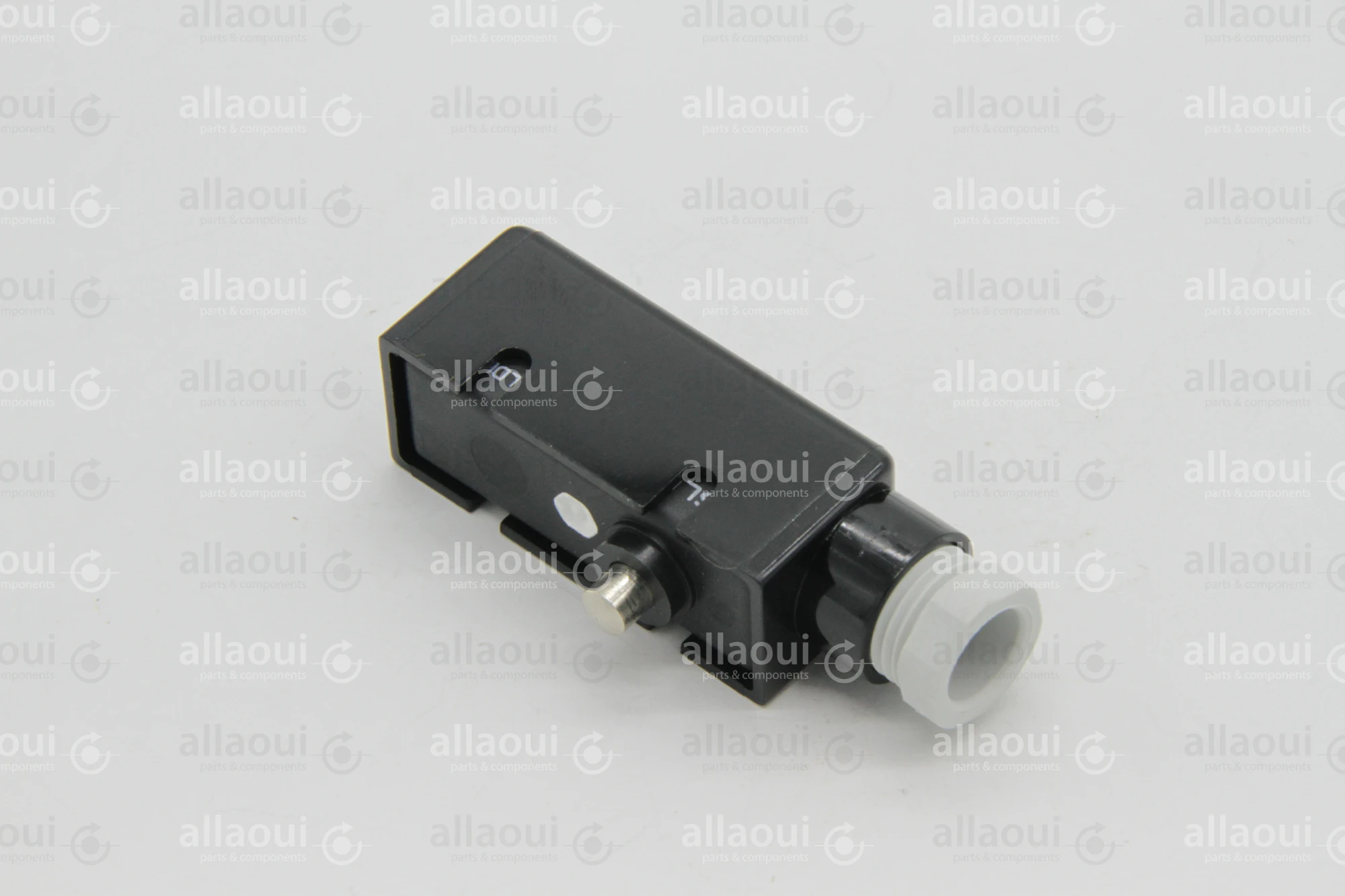 Kissling Microswitch PB PB1 041 301