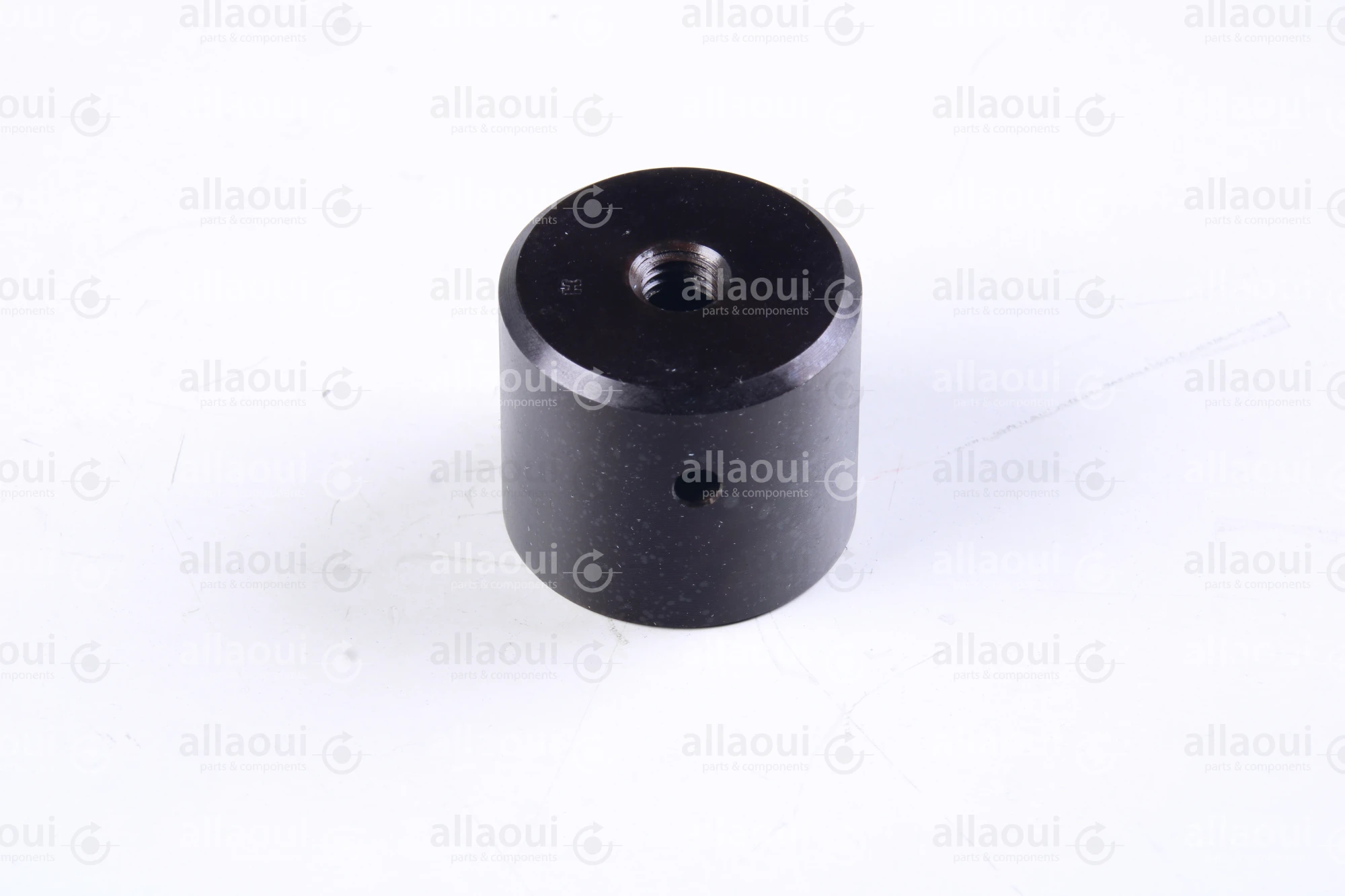 Müller Martini Cap 3000.6984.4