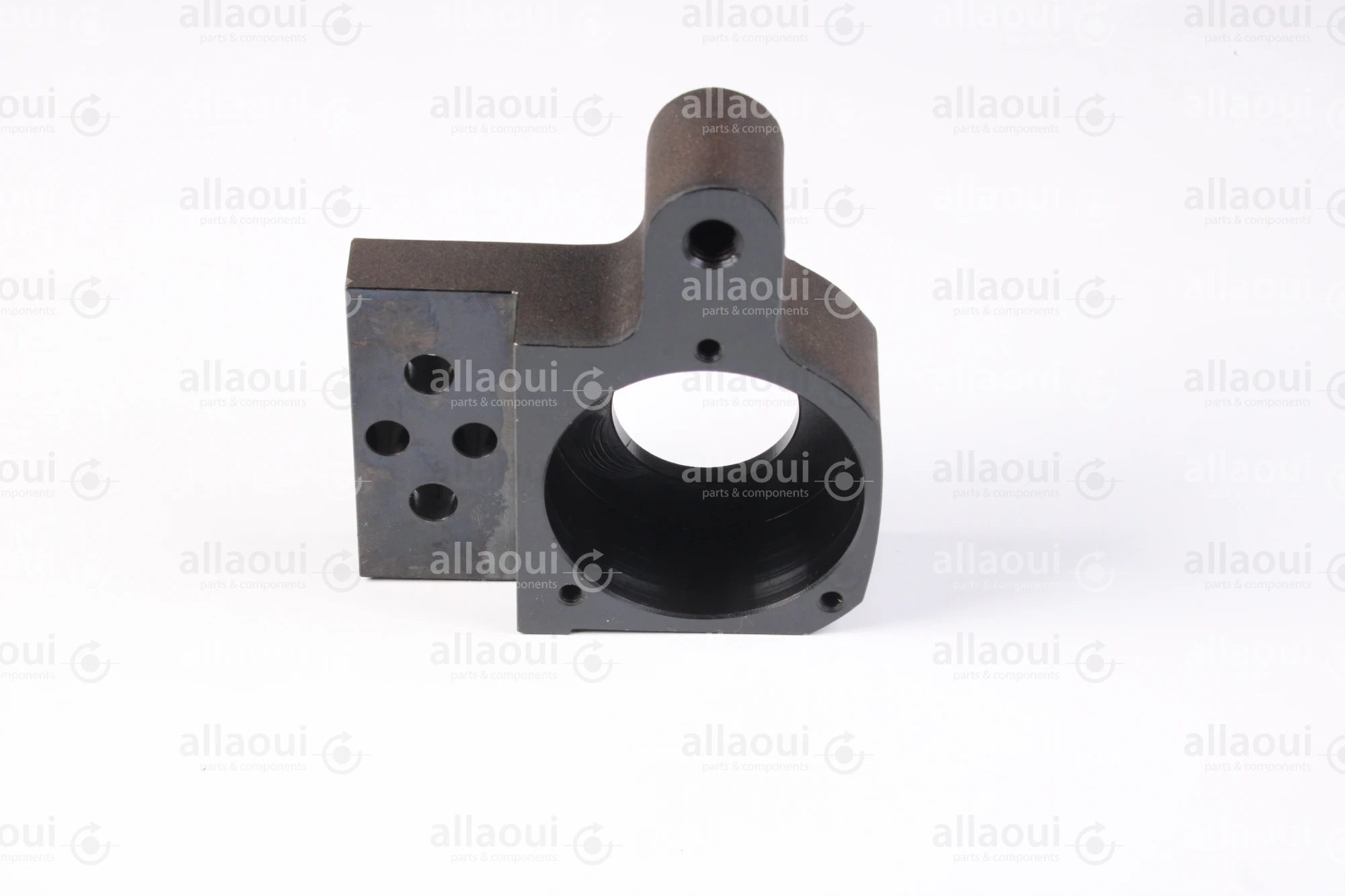 Manroland Holder 70.00004-5484