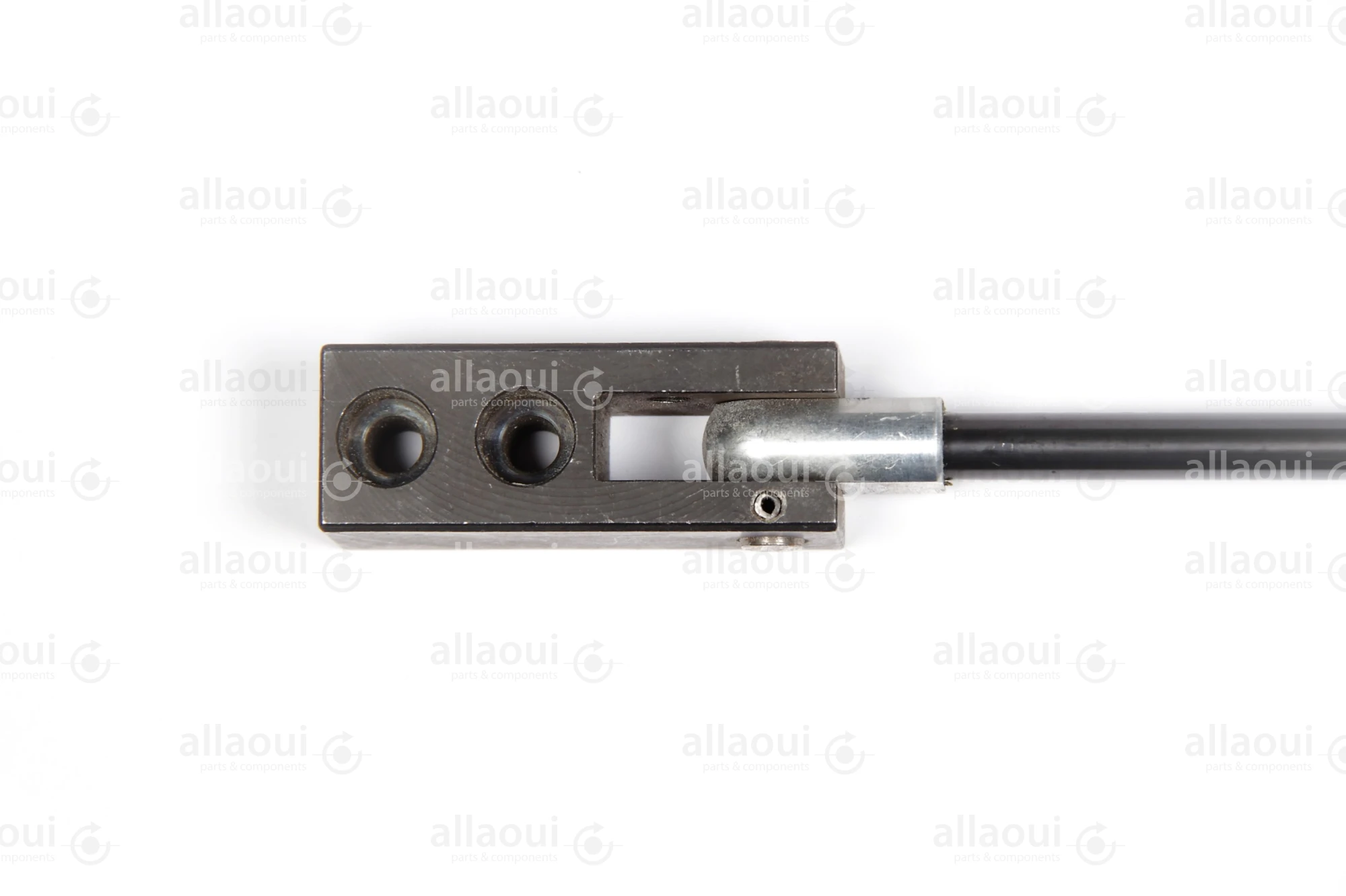 Bansbach A1A1-40-150-400--006 500N A1A1-40-150-400--006 500N