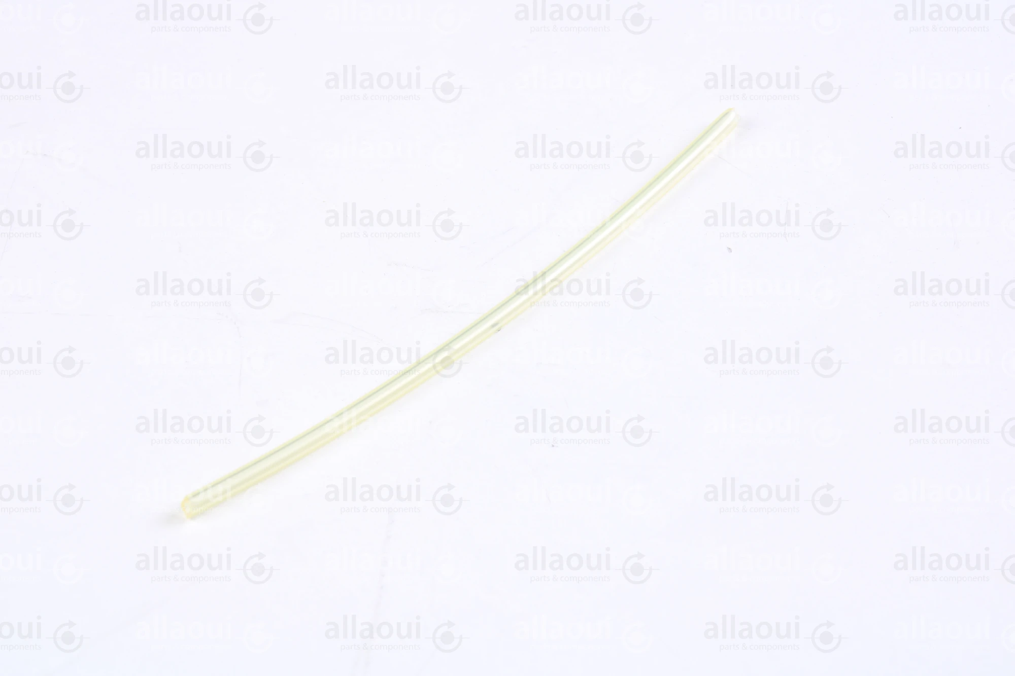 Heidelberg Tube FJ.1811551/00