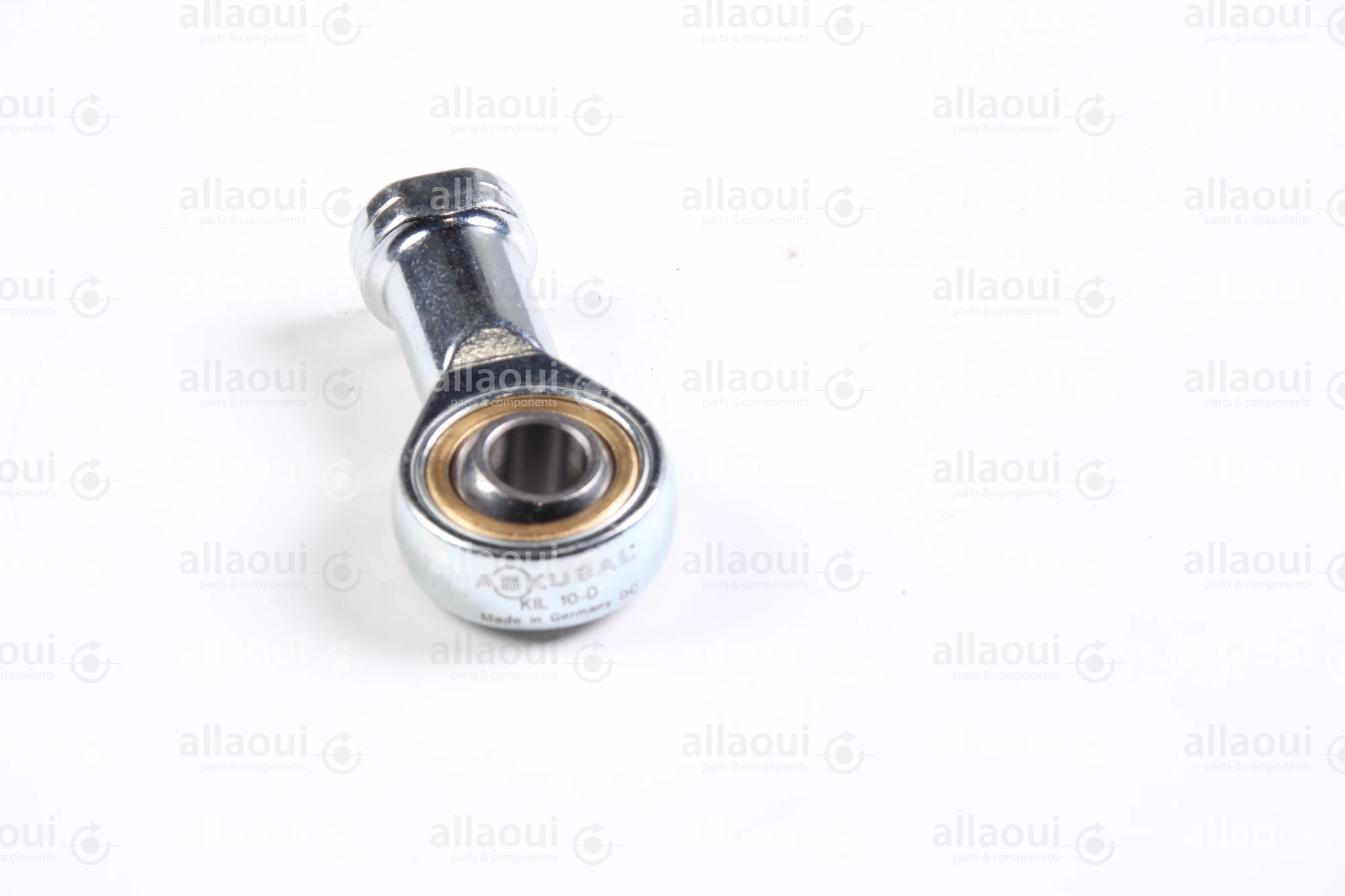 ASKUBAL Joint Head KIL-10-D