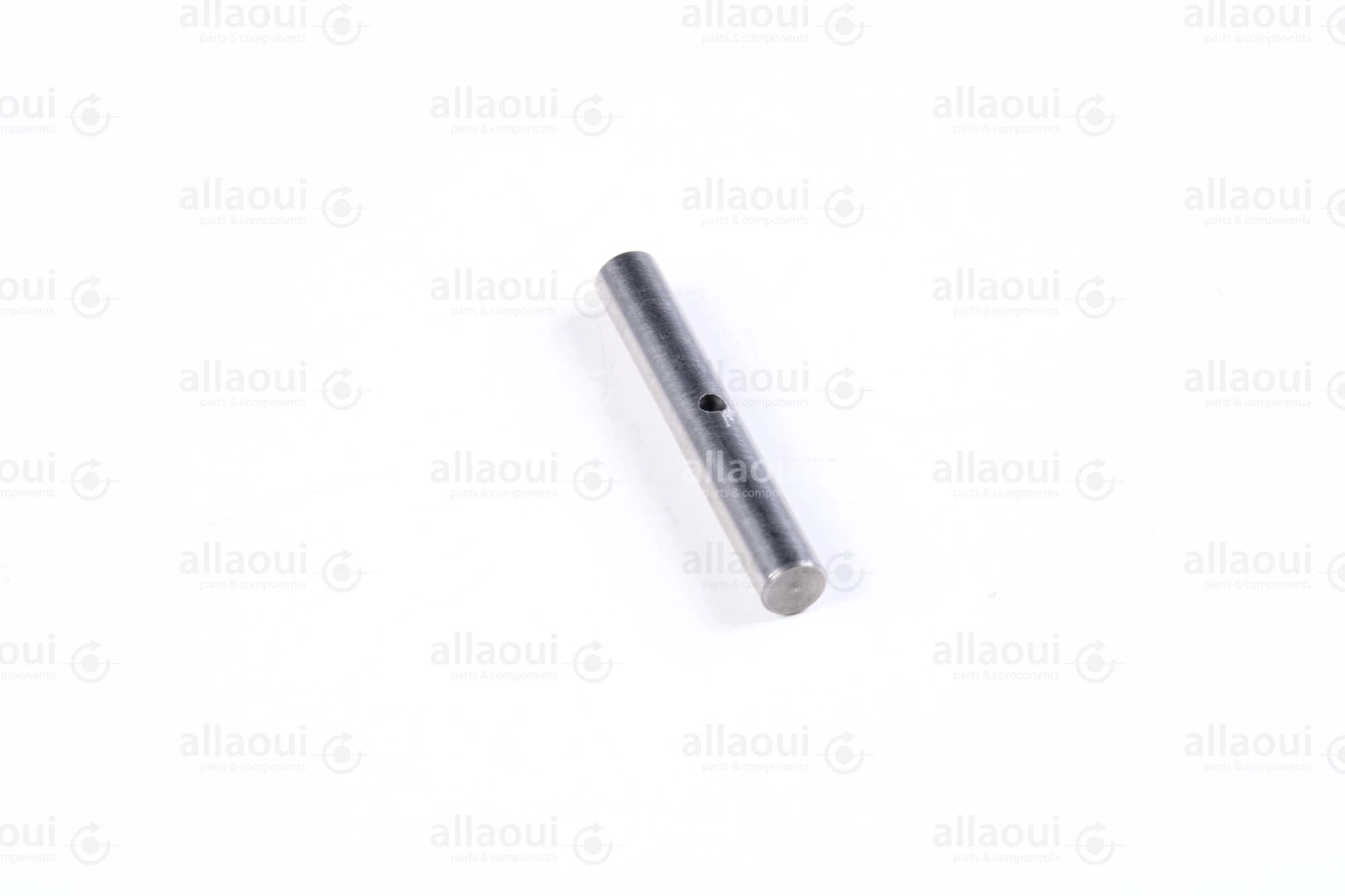 SMC Pin 8x56 mm 64721