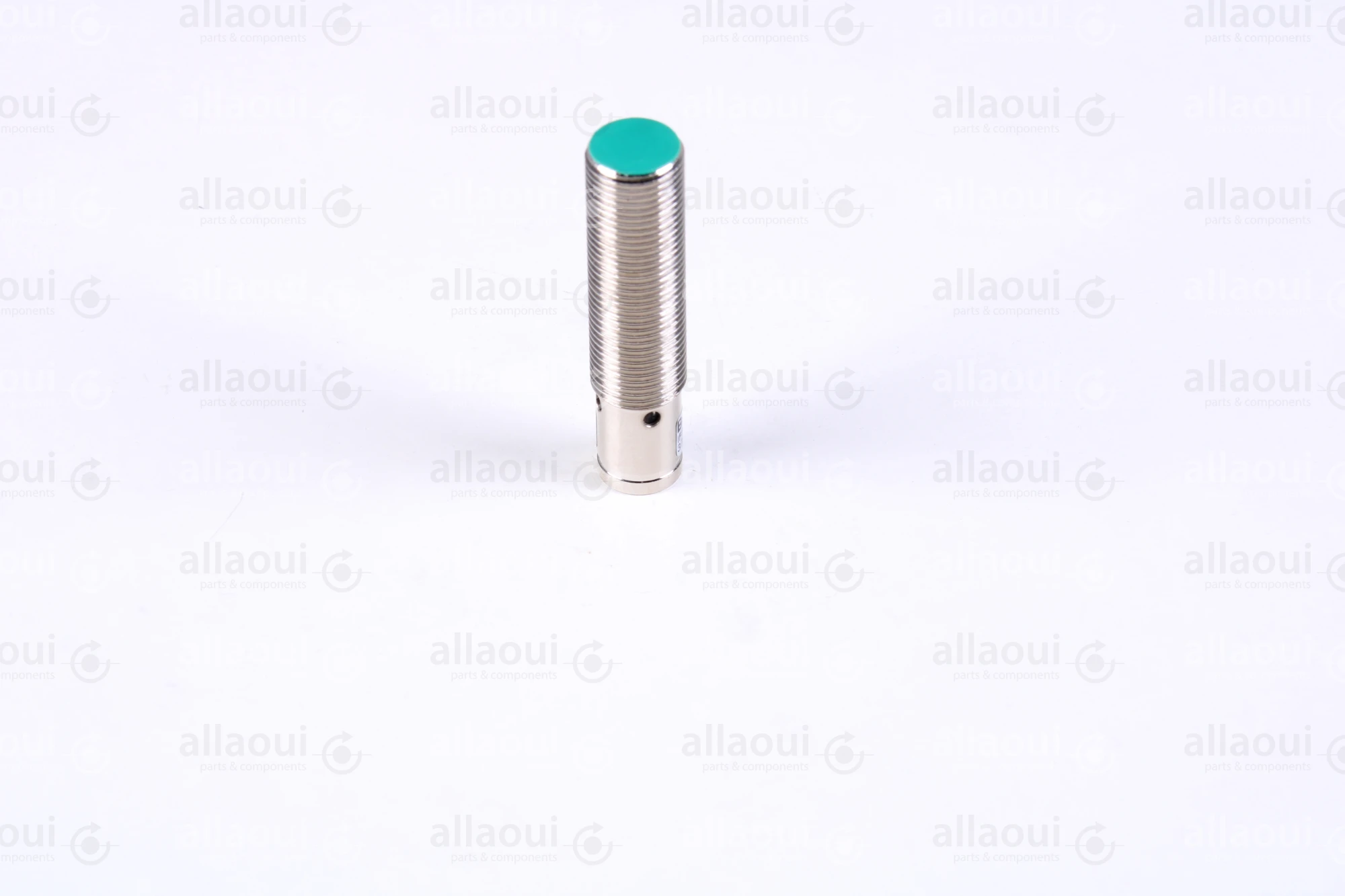 Baumer Sensor IFRM 12P1798/S13L