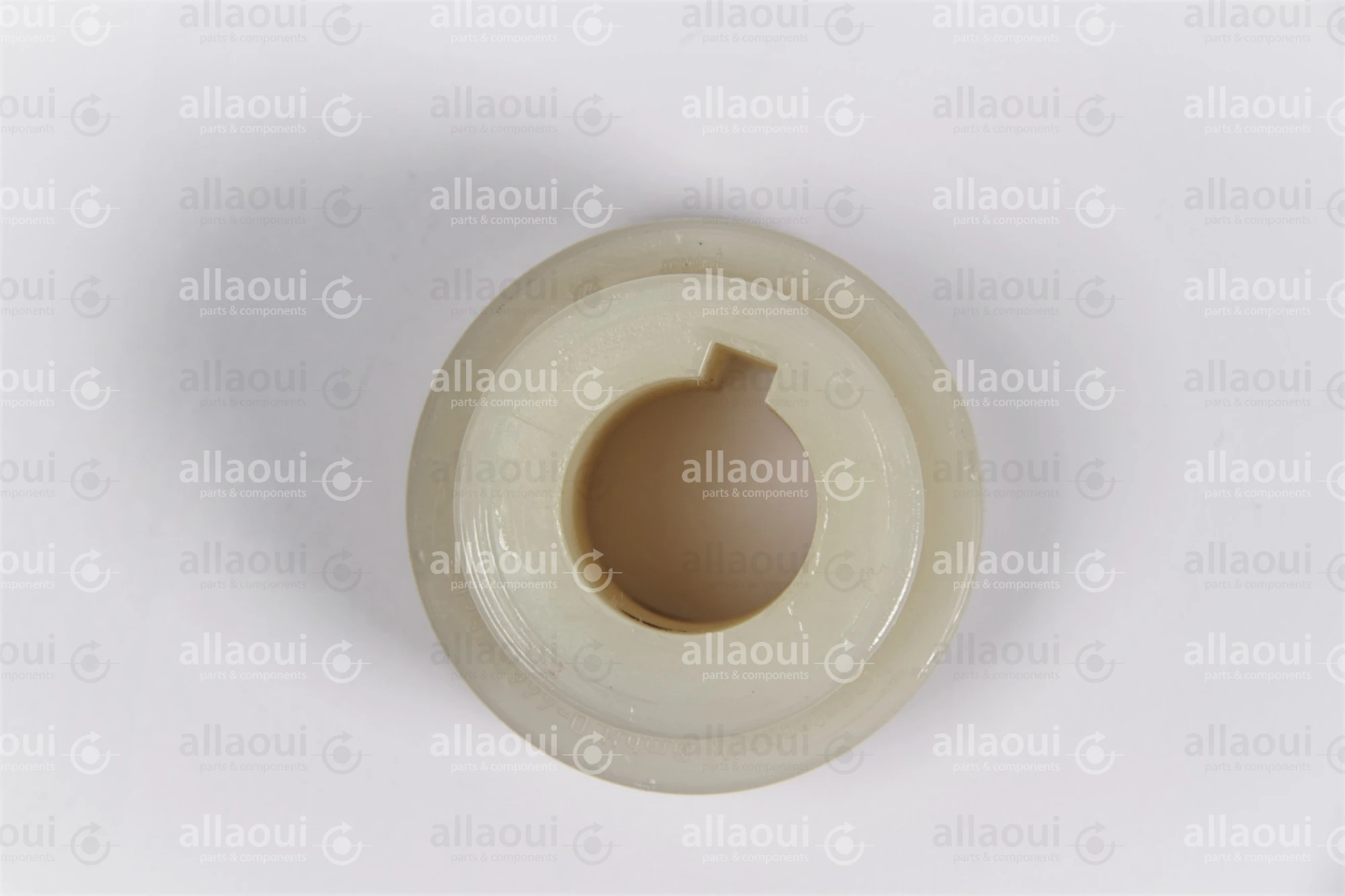 Müller Martini Clutch 3681.1836.4