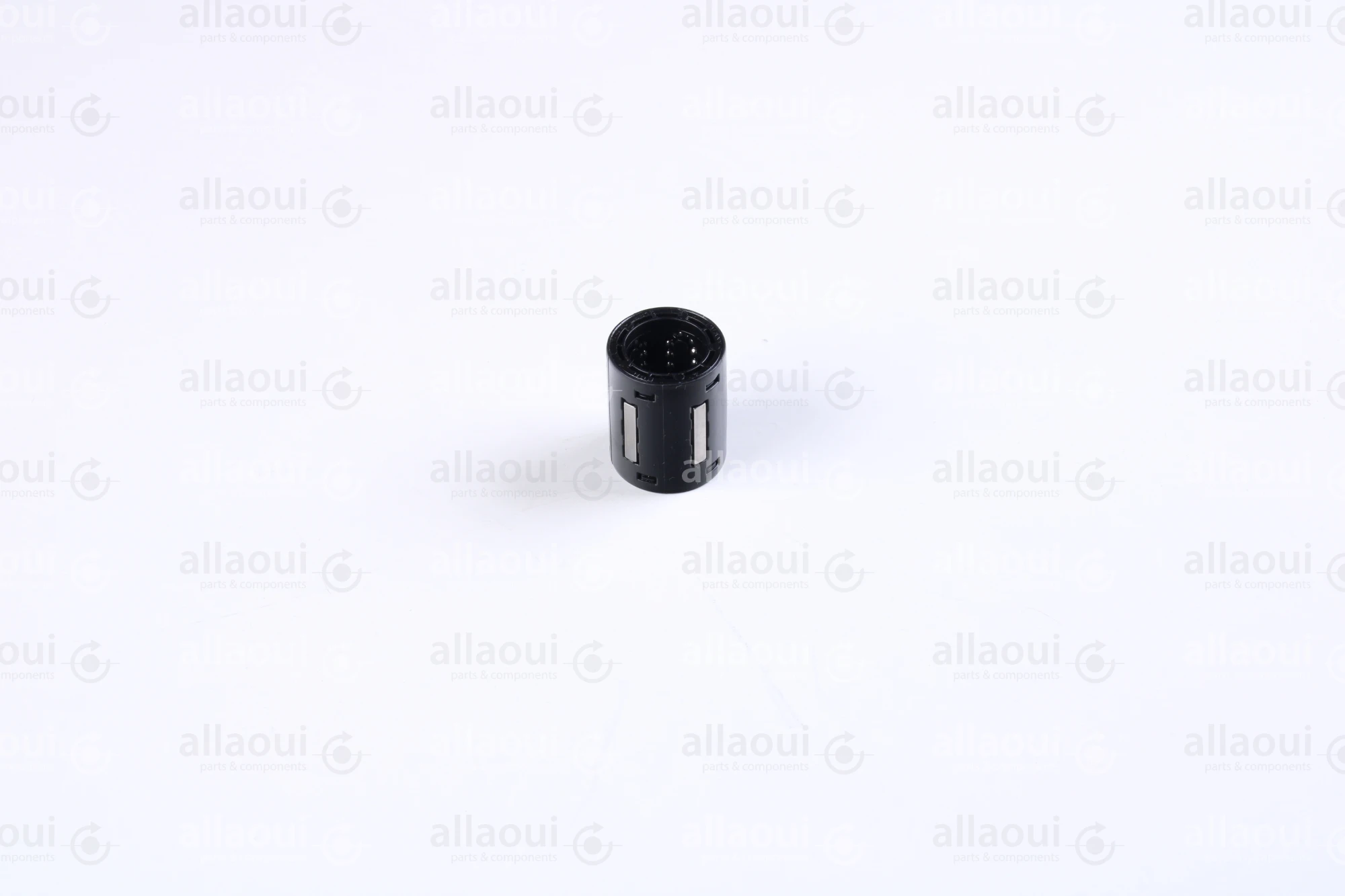 SKF Linear Roll Bearing LBBR16