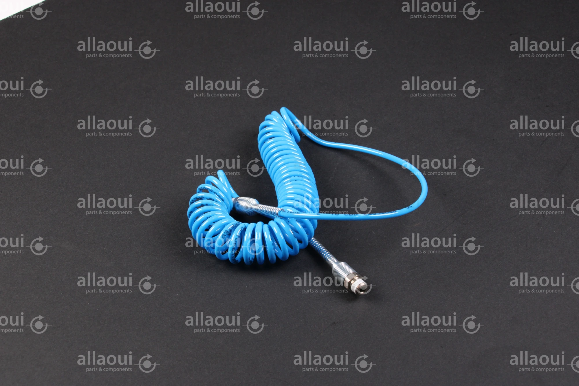 Contiweb Air Hose WH090450060