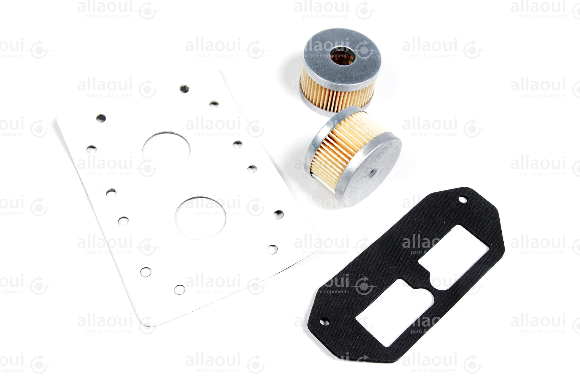 Heidelberg Service Kit CLFG41 MV.050.353 /