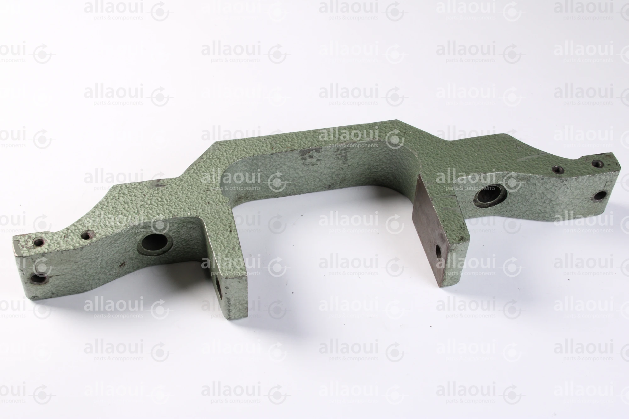 Müller Martini Stirup 3000.10092