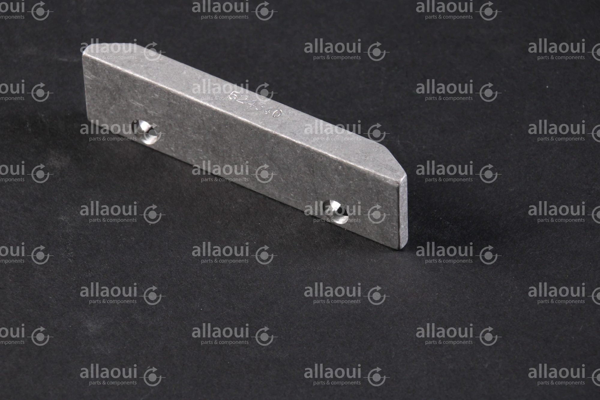 Kolbus Holder 00524340