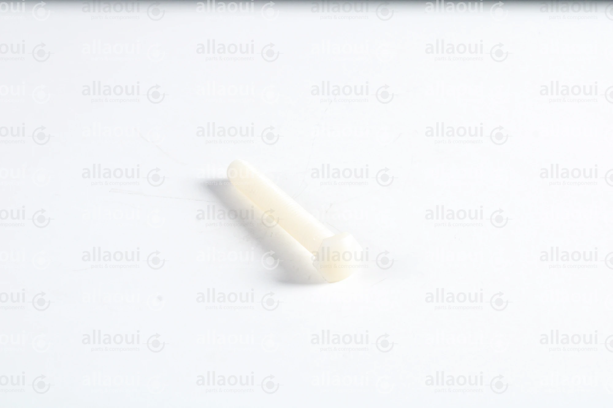 Müller Martini Hex Bolt 3002.5286.4