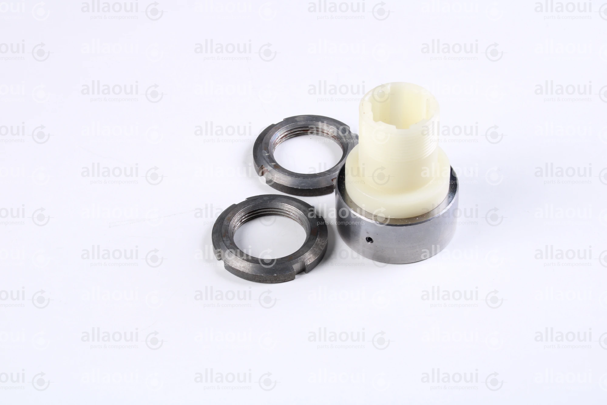 Müller Martini Tape reel 0361.3186.4