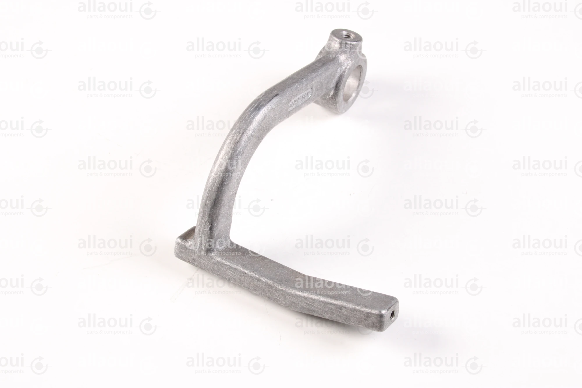 UNKNOWN Lever KDSS1415