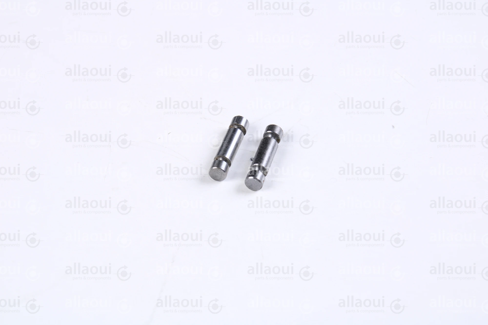 Manroland Bolt (2 Pieces) 8017E305424