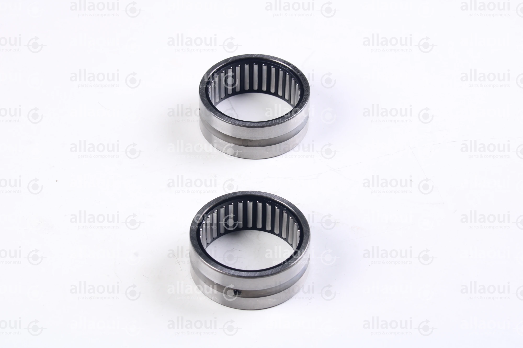 Manroland Needle Bearing (2 Pieces) 8091G401553