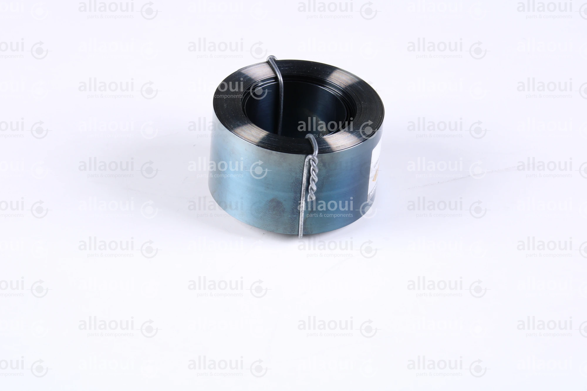 Duraspring Spring 30/450/30 V