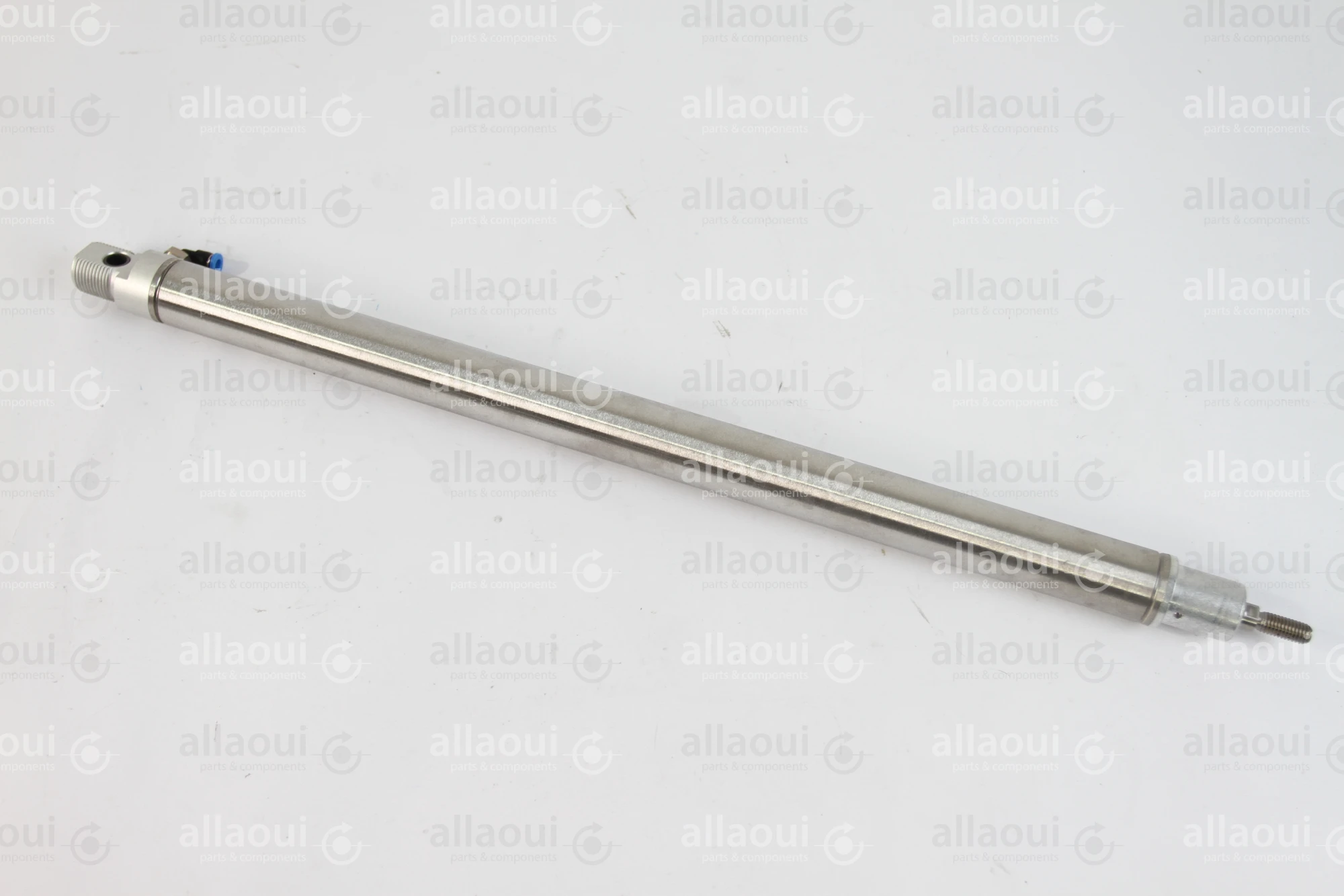 Heidelberg Pneumatic Cylinder F4.334.057/02