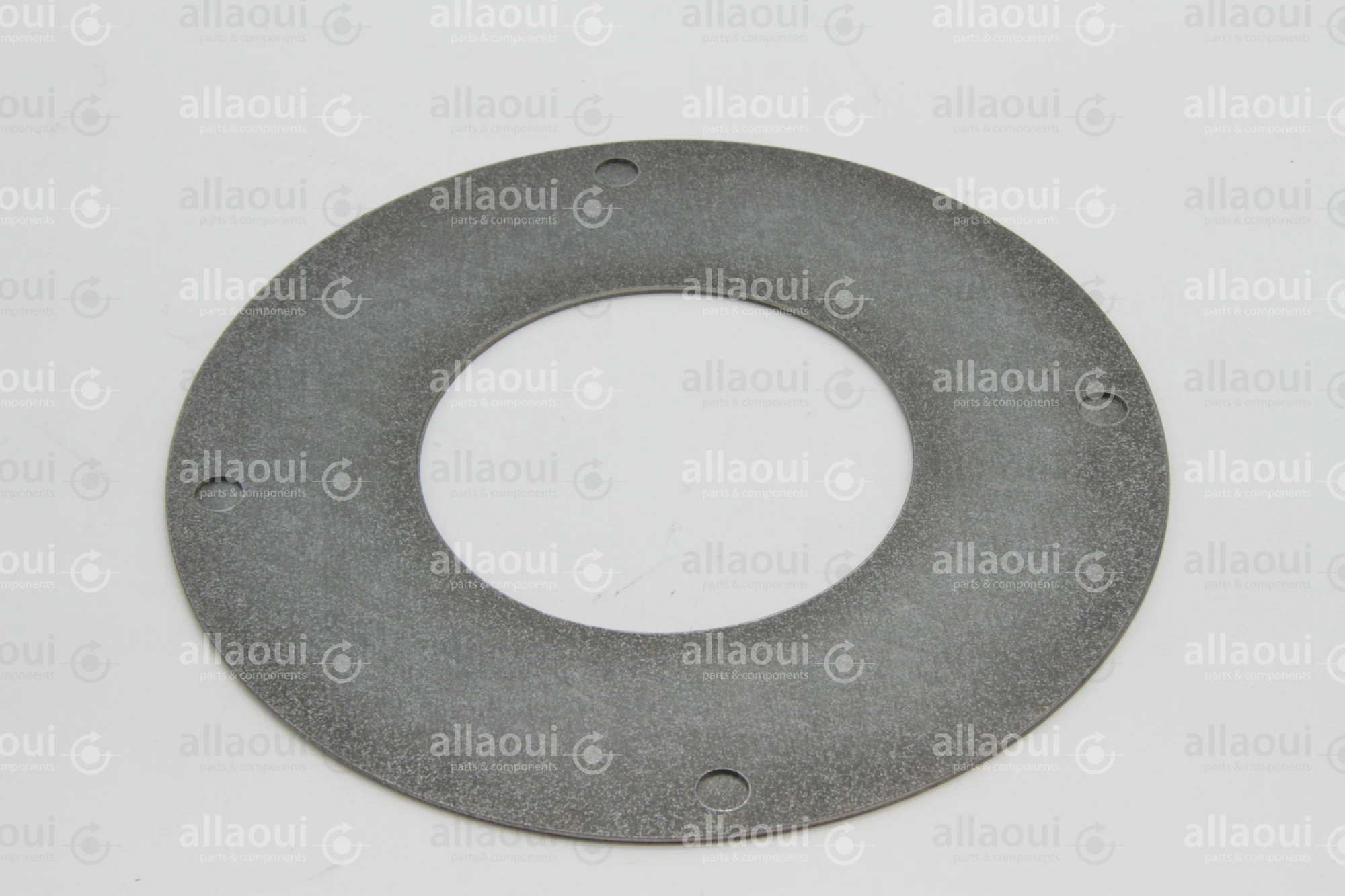 Heidelberg Disc F4.614.829N/