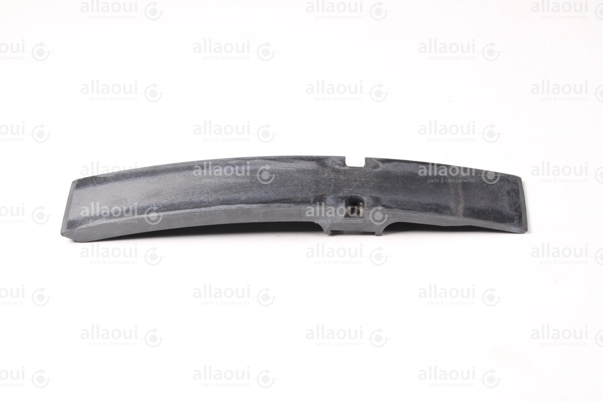 Manroland Folding Mechanism Segment 16.20440-0768