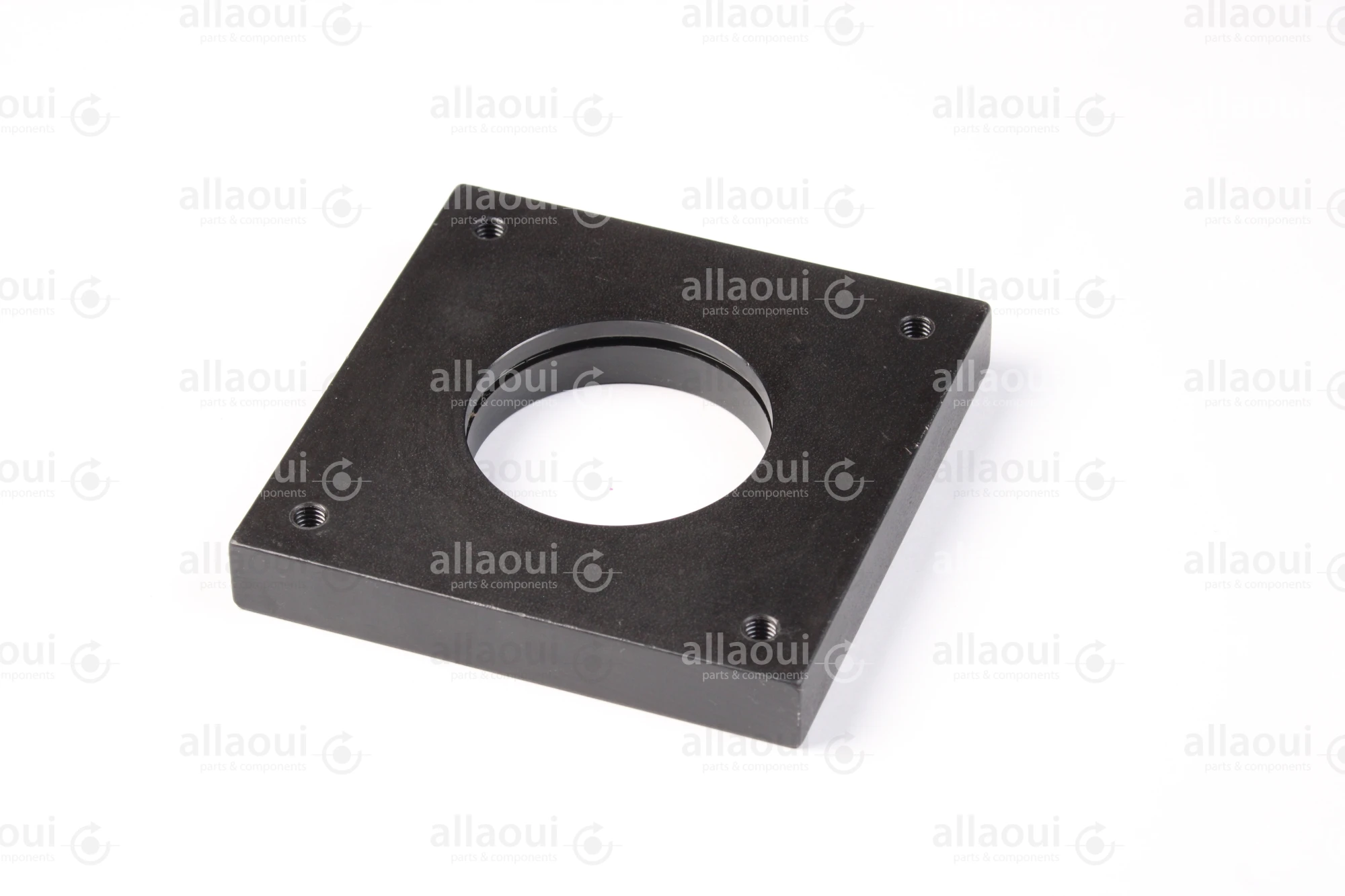 Müller Martini Fastener 0266.3036.4