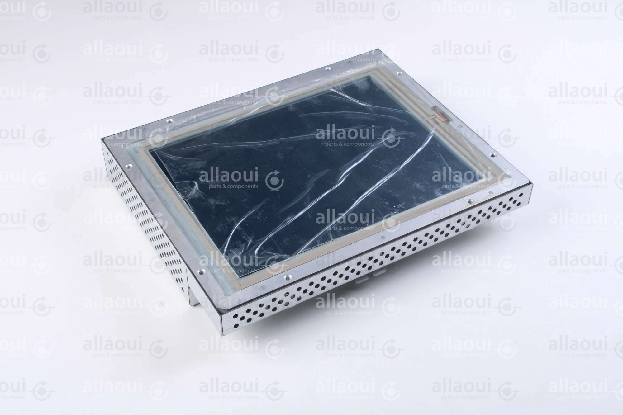 Heidelberg Touch Display F2.145.6155/01