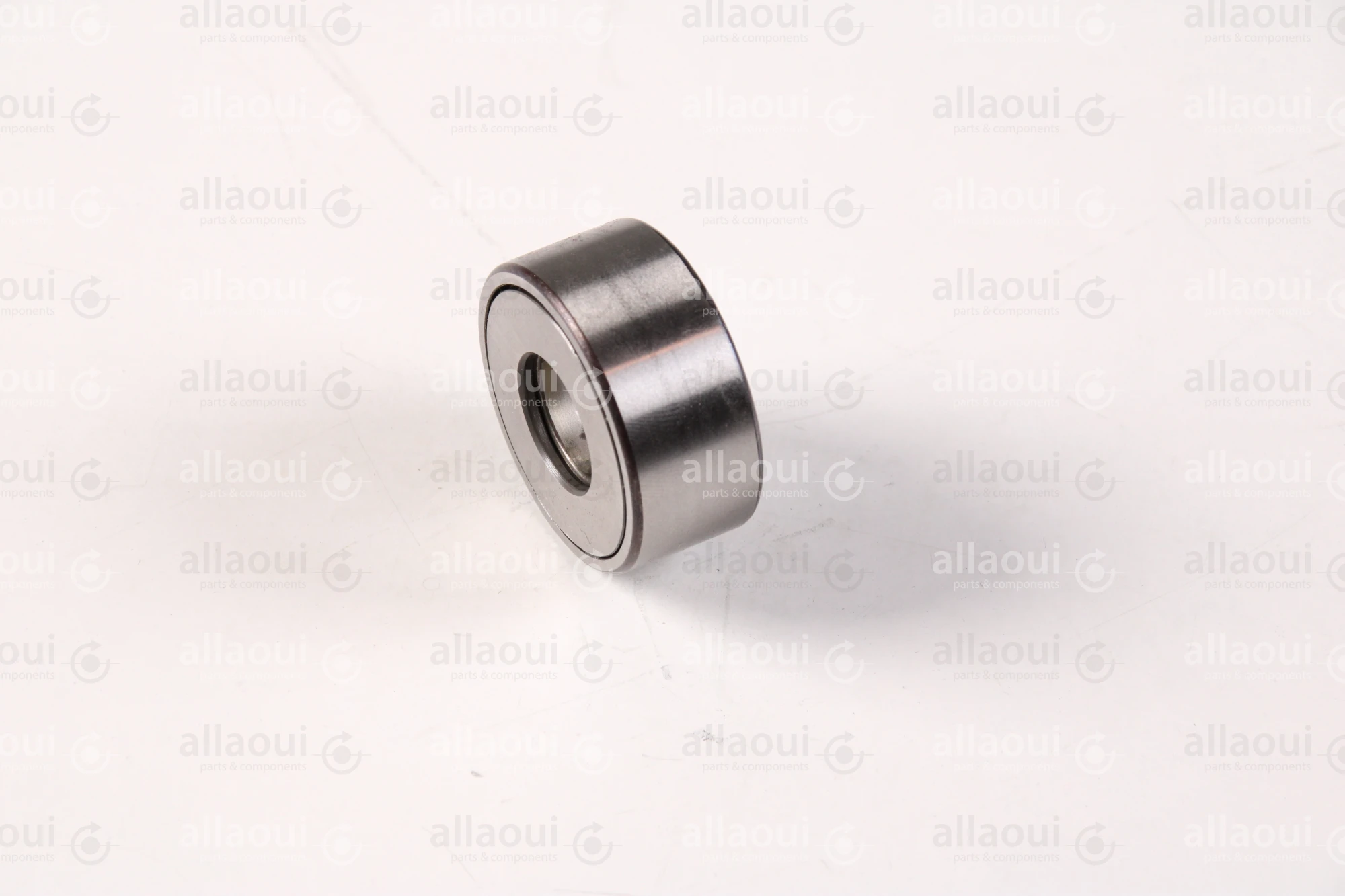 INA Supporting Roller F-231027.ST