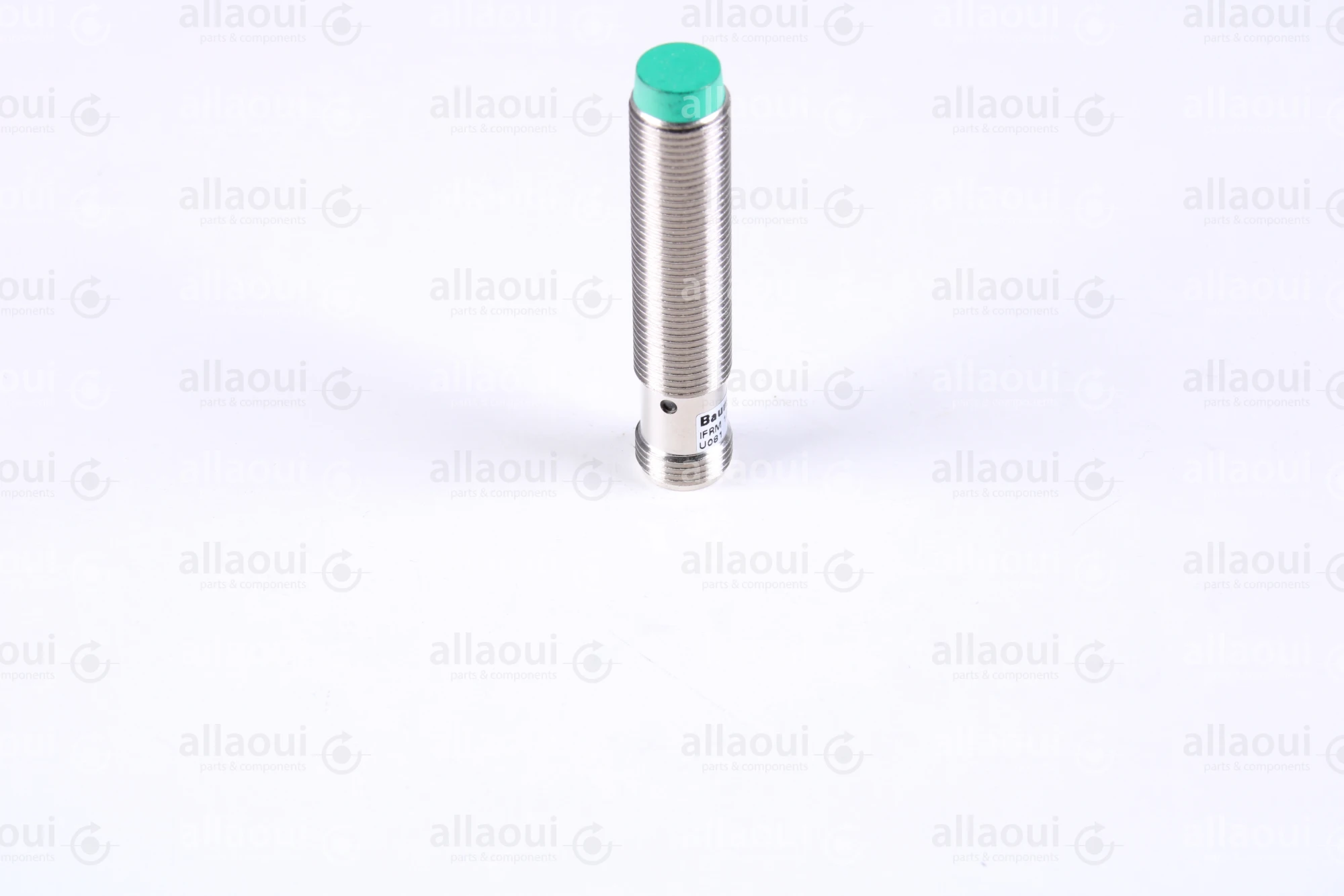 Baumer Sensor IFRM 12P13G1/S14L