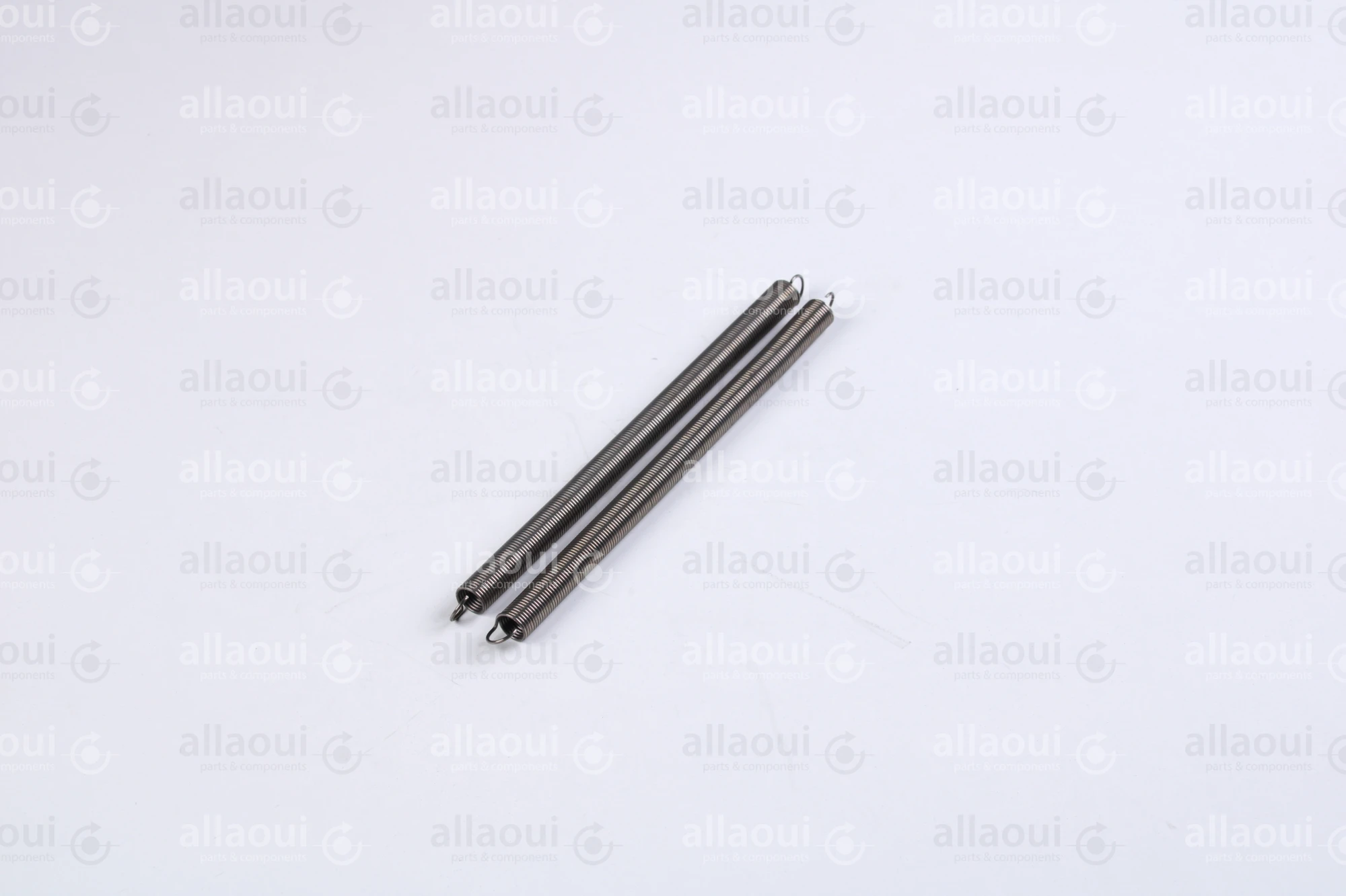 UNKNOWN Tension spring 0 B73.08.00.02