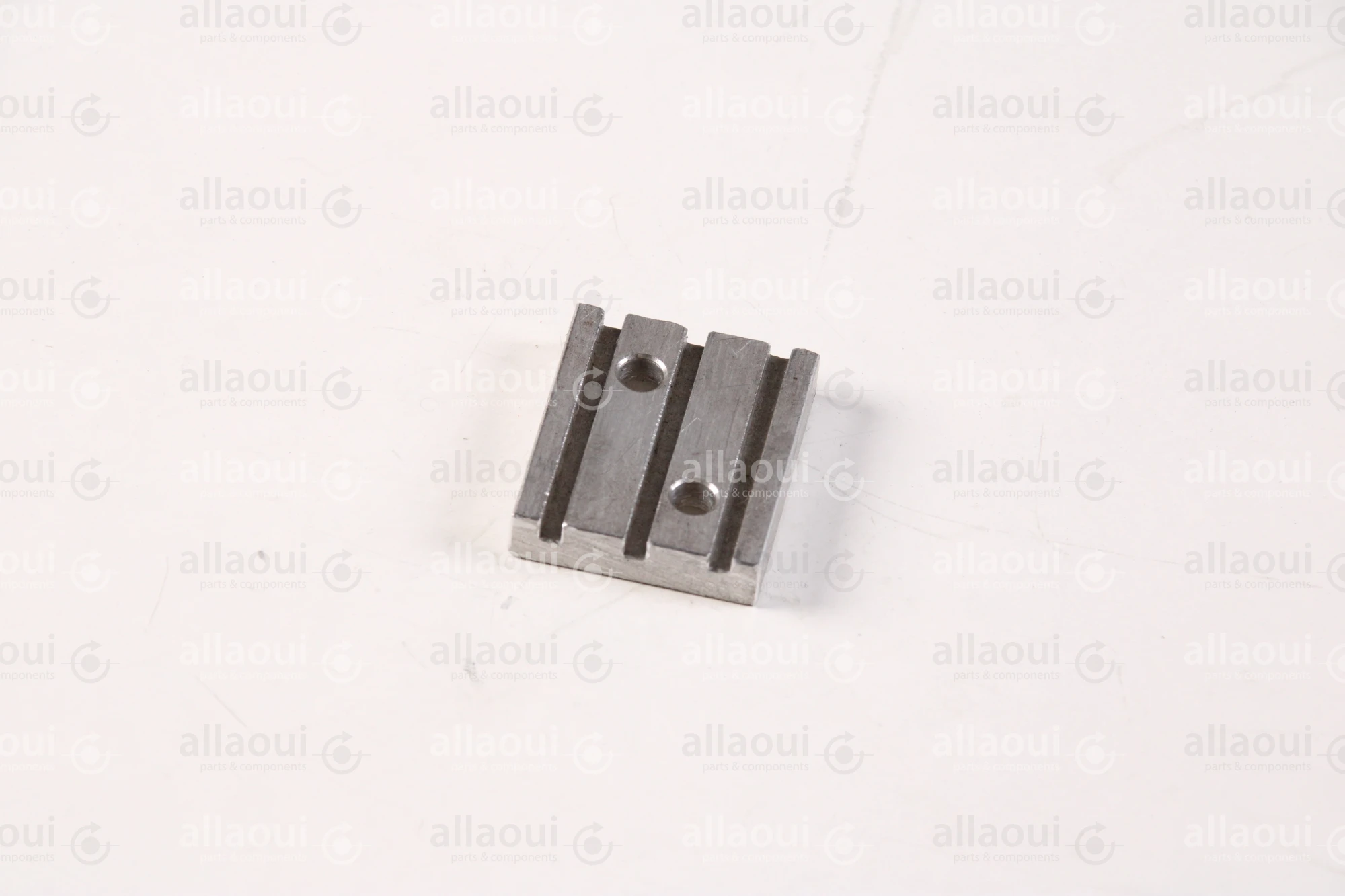 Kolbus Guide 00255677