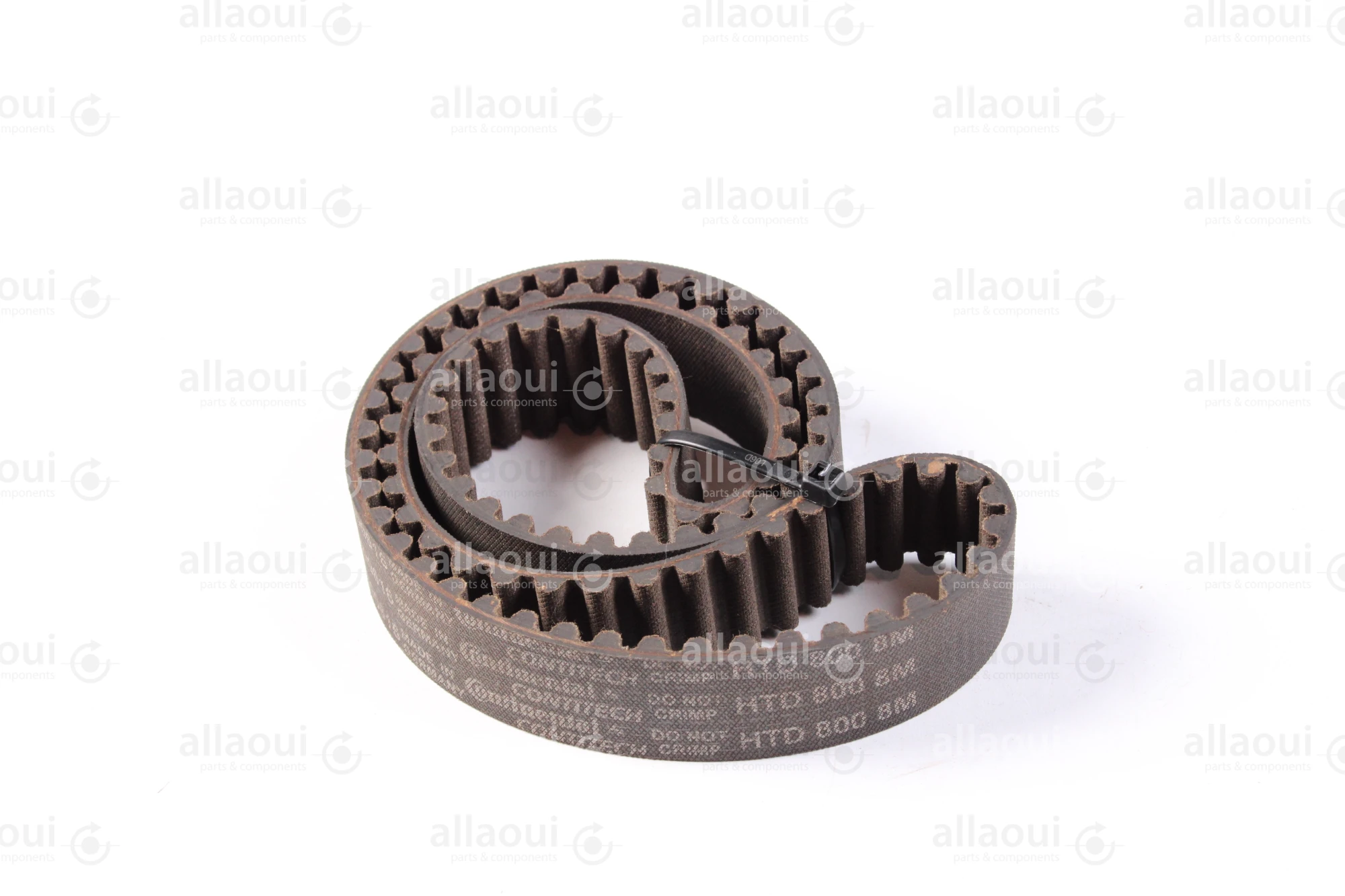 ContiTech Timing Belt HTD-800-8M-25mm