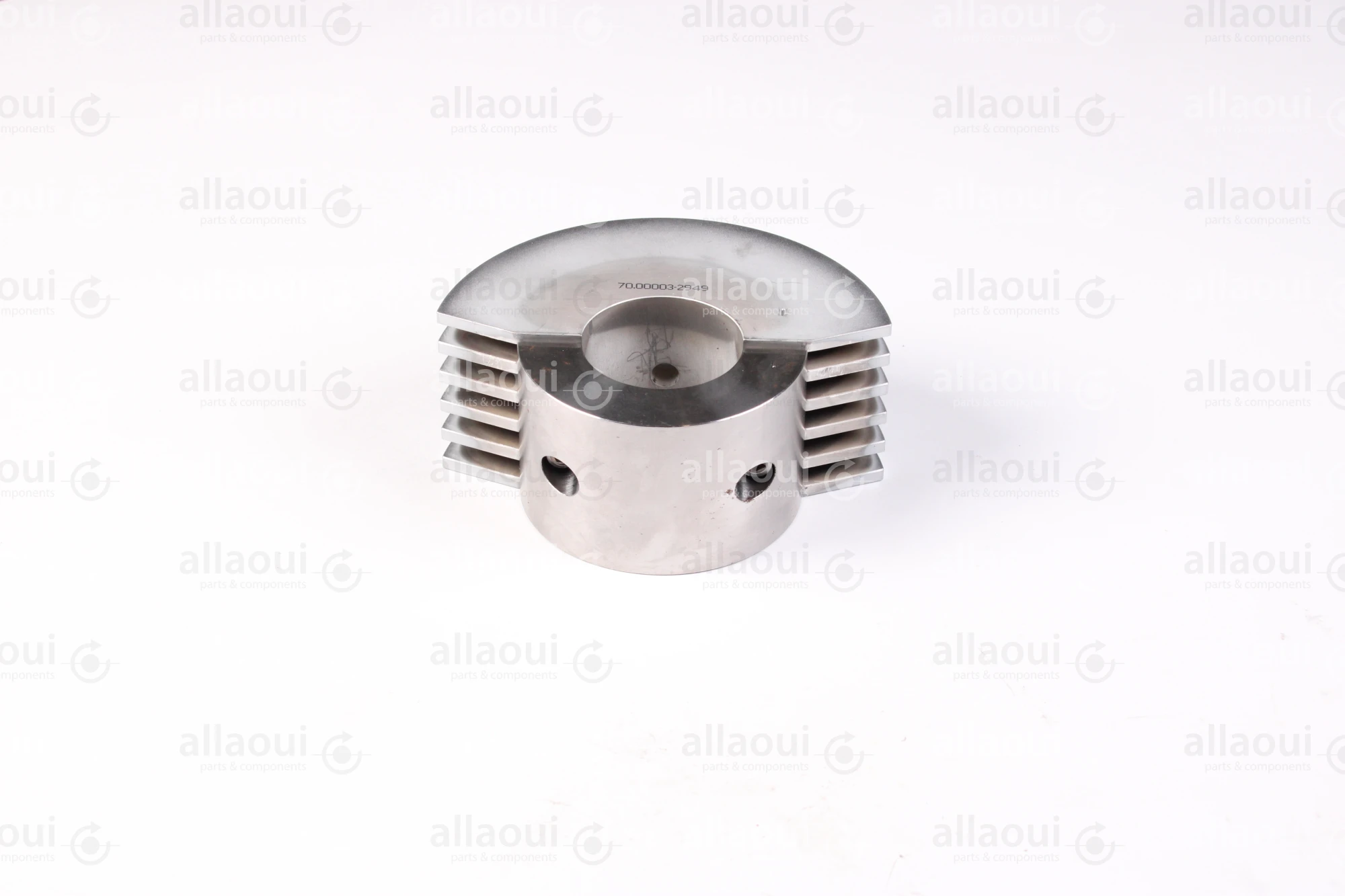 Manroland Cam 70.0003-2949