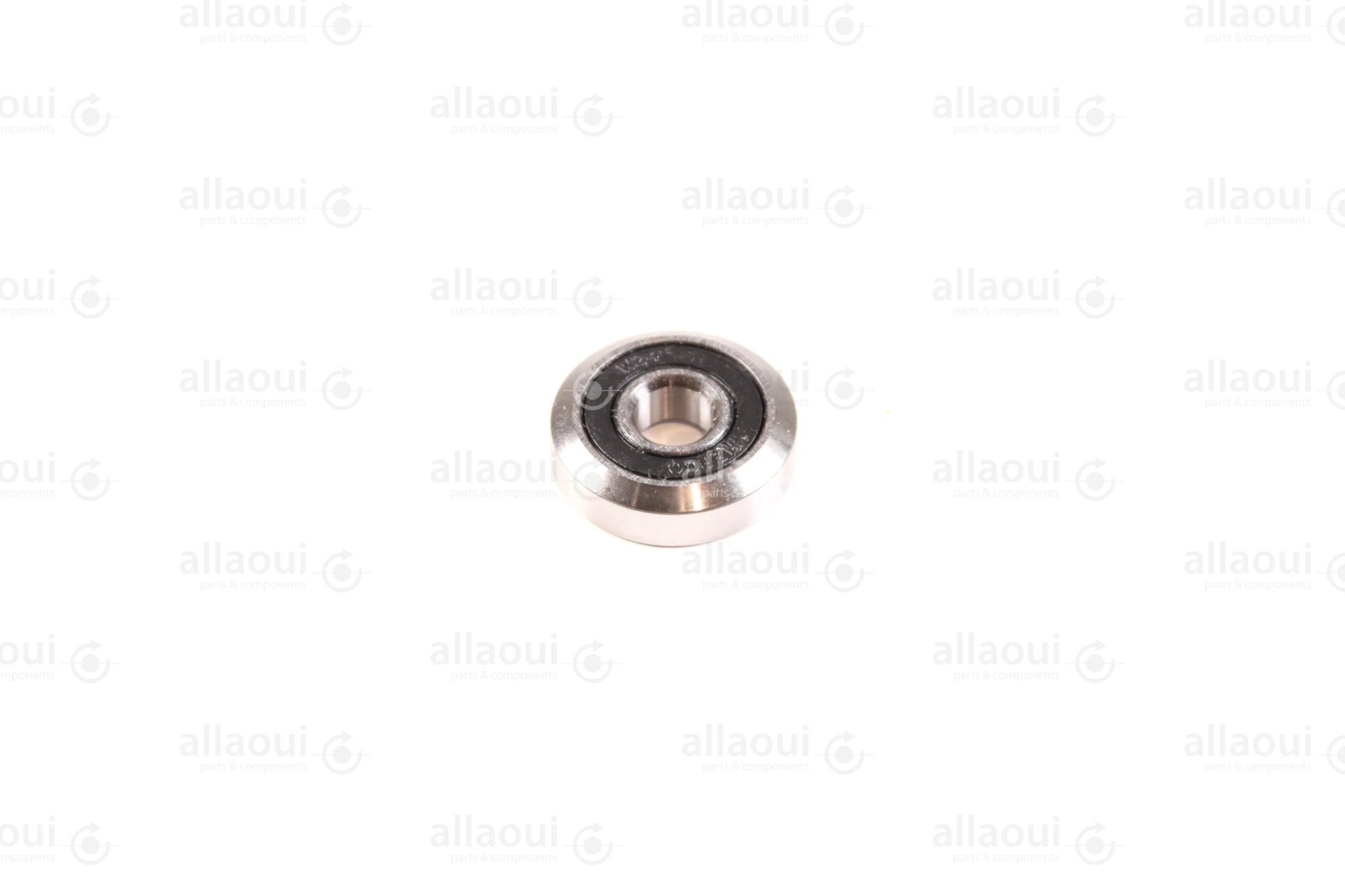 Kolbus Bearing 00017459