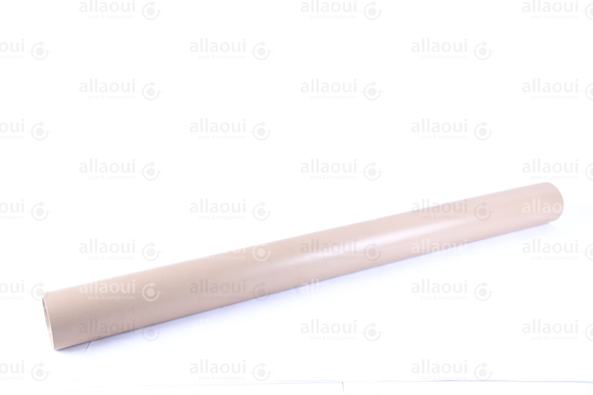 Contiweb Roller Sleeve WH.132580