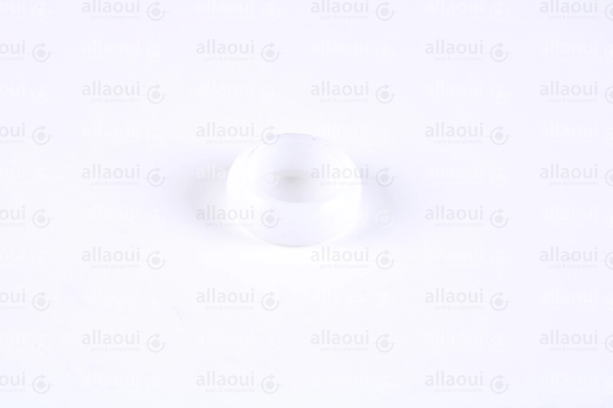 Müller Martini Rolle RD 36x13.5 3028.2432.4