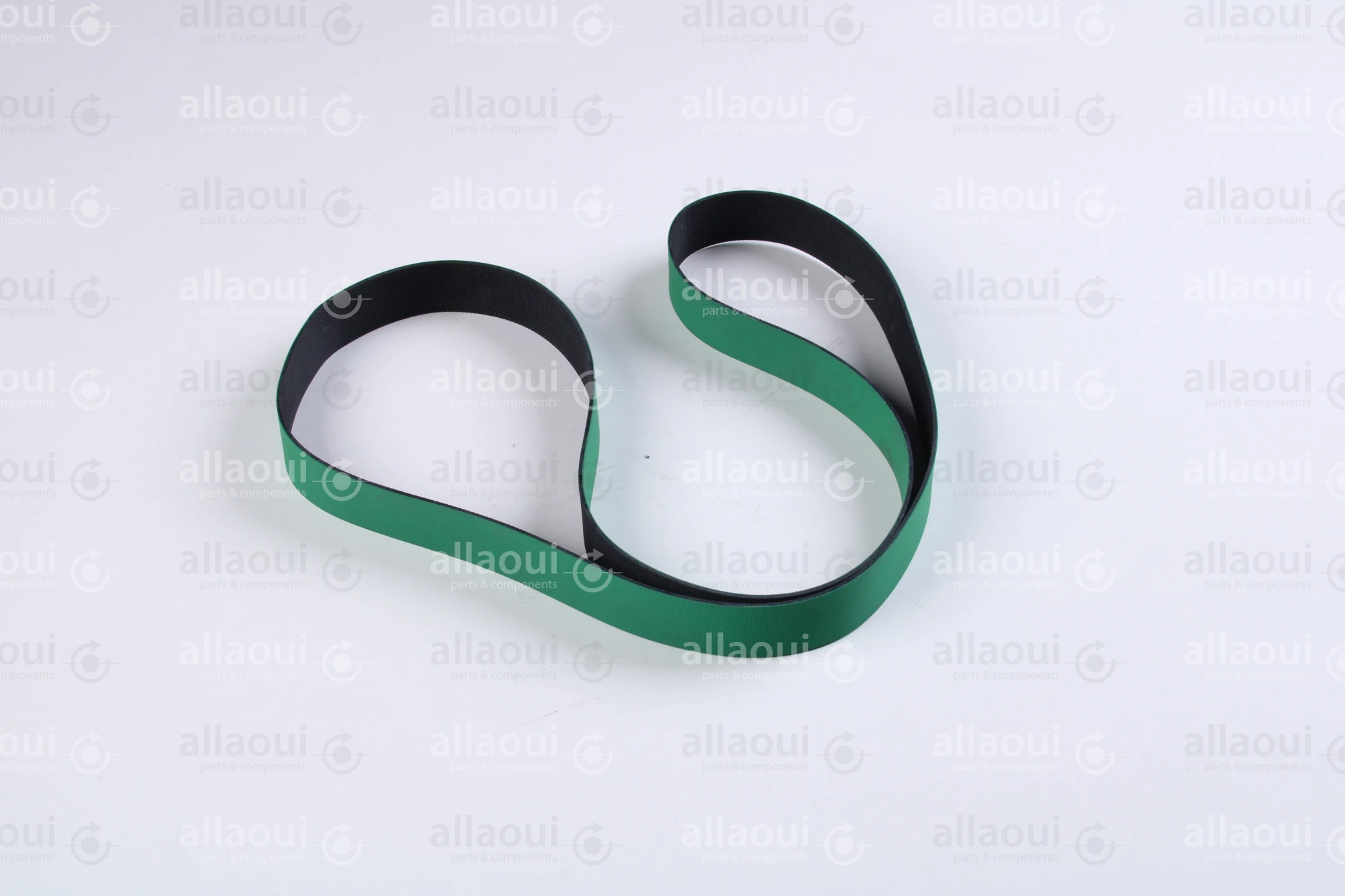 PPL Conveyor belt PPL-1612