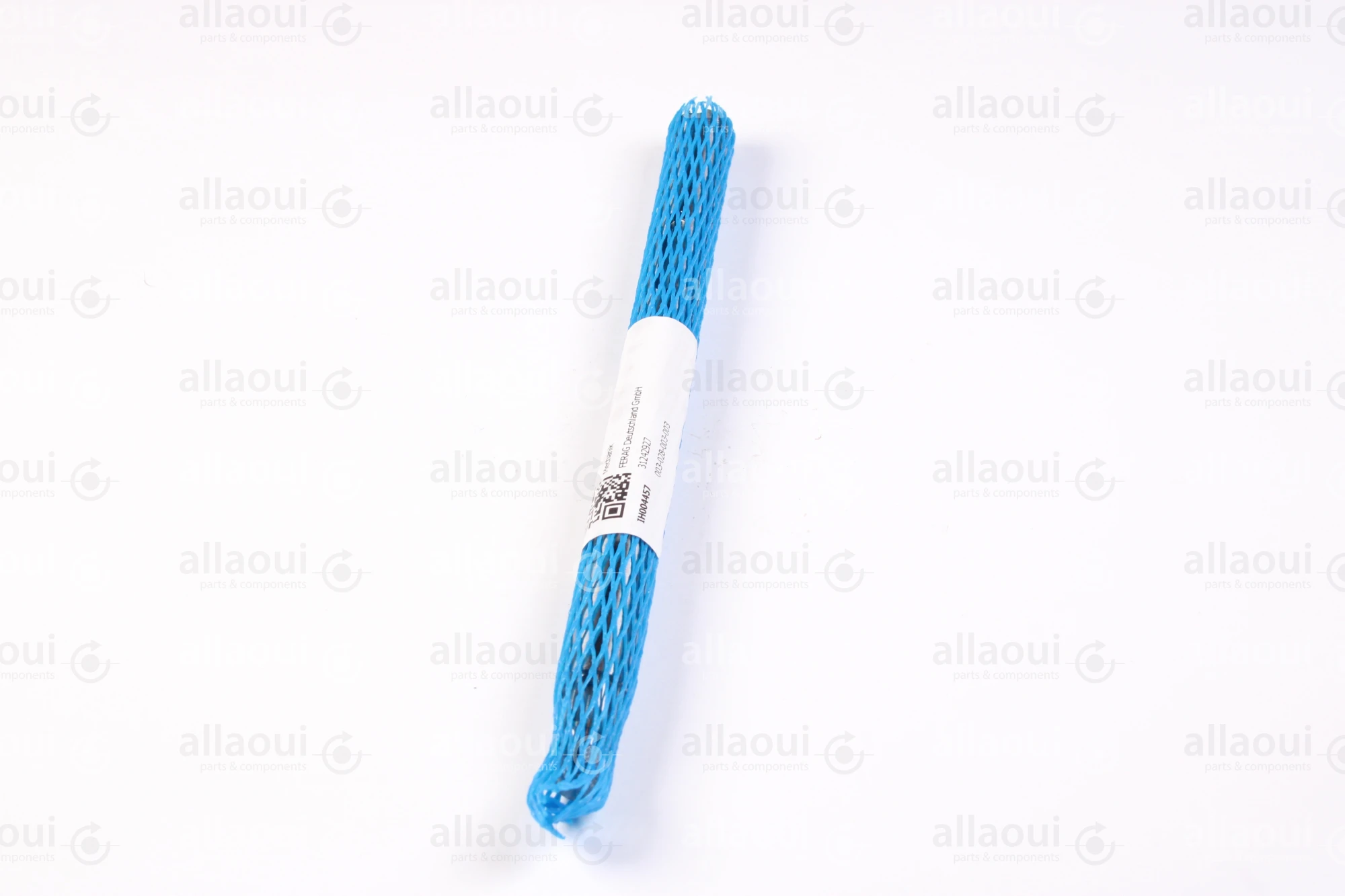 Ferag Shaft 31242927