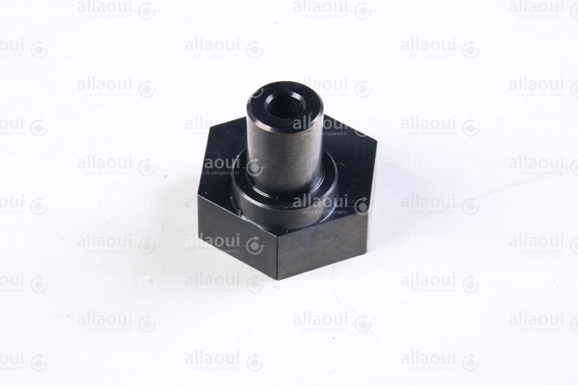 Müller Martini Holder 3215.2028.3