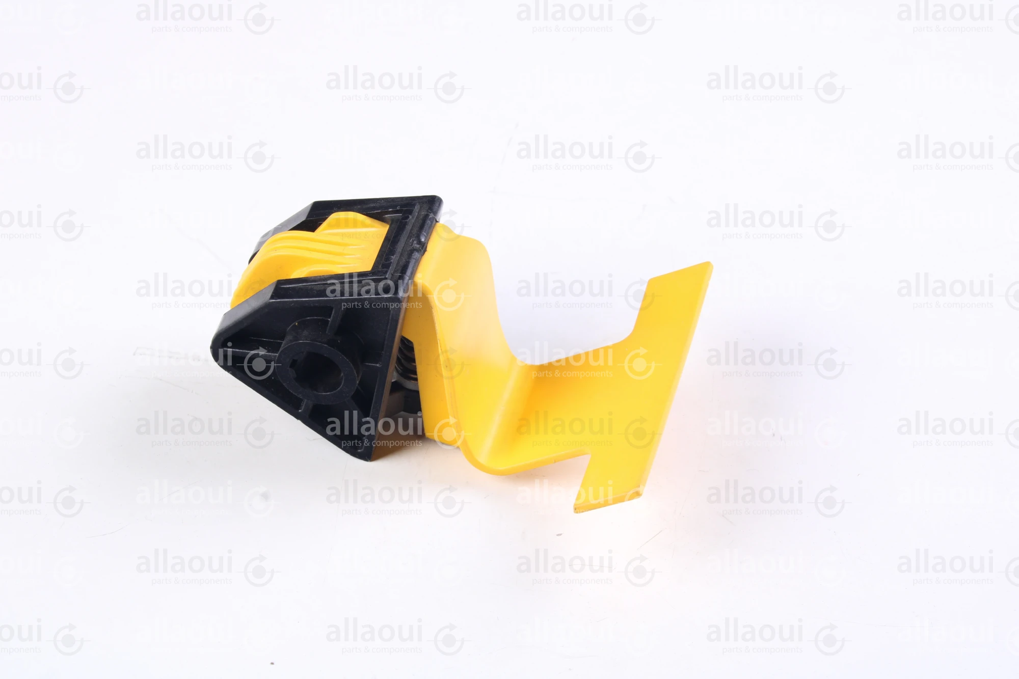 Ferag Clamp 32.00.2477