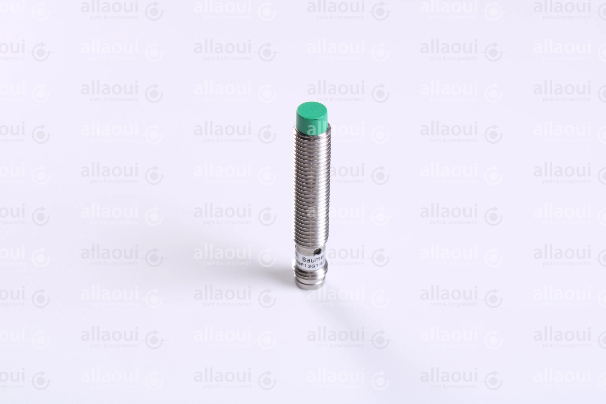 Baumer Sensor IFRM 08P13G1/S35L