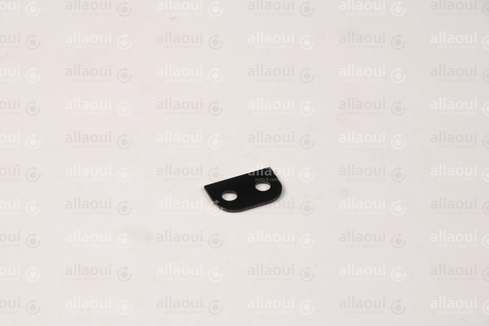 Müller Martini Plate BD20/1X13 0377.3554.4