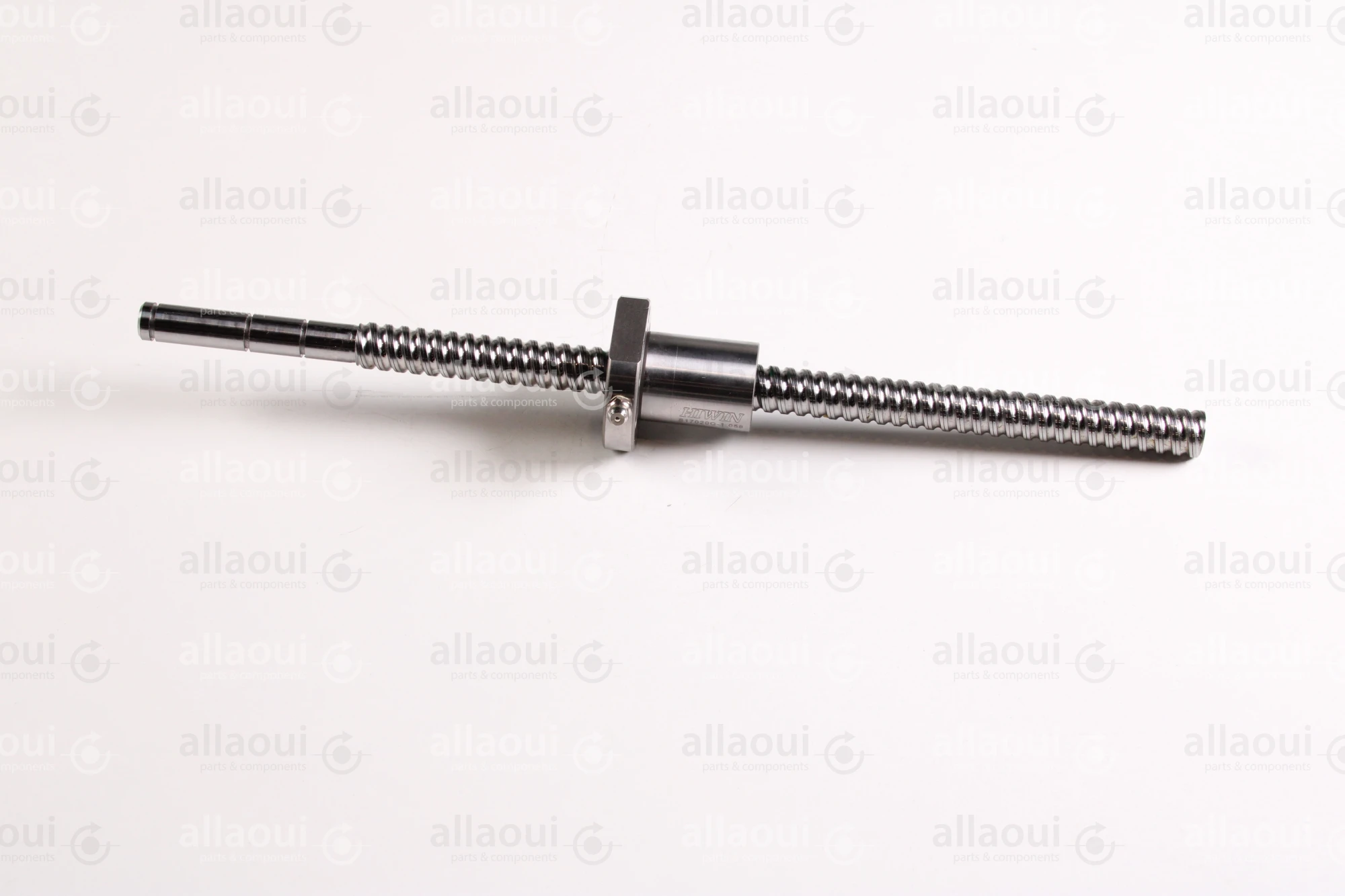 HIWIN Ball Screw S17020Q-1 058