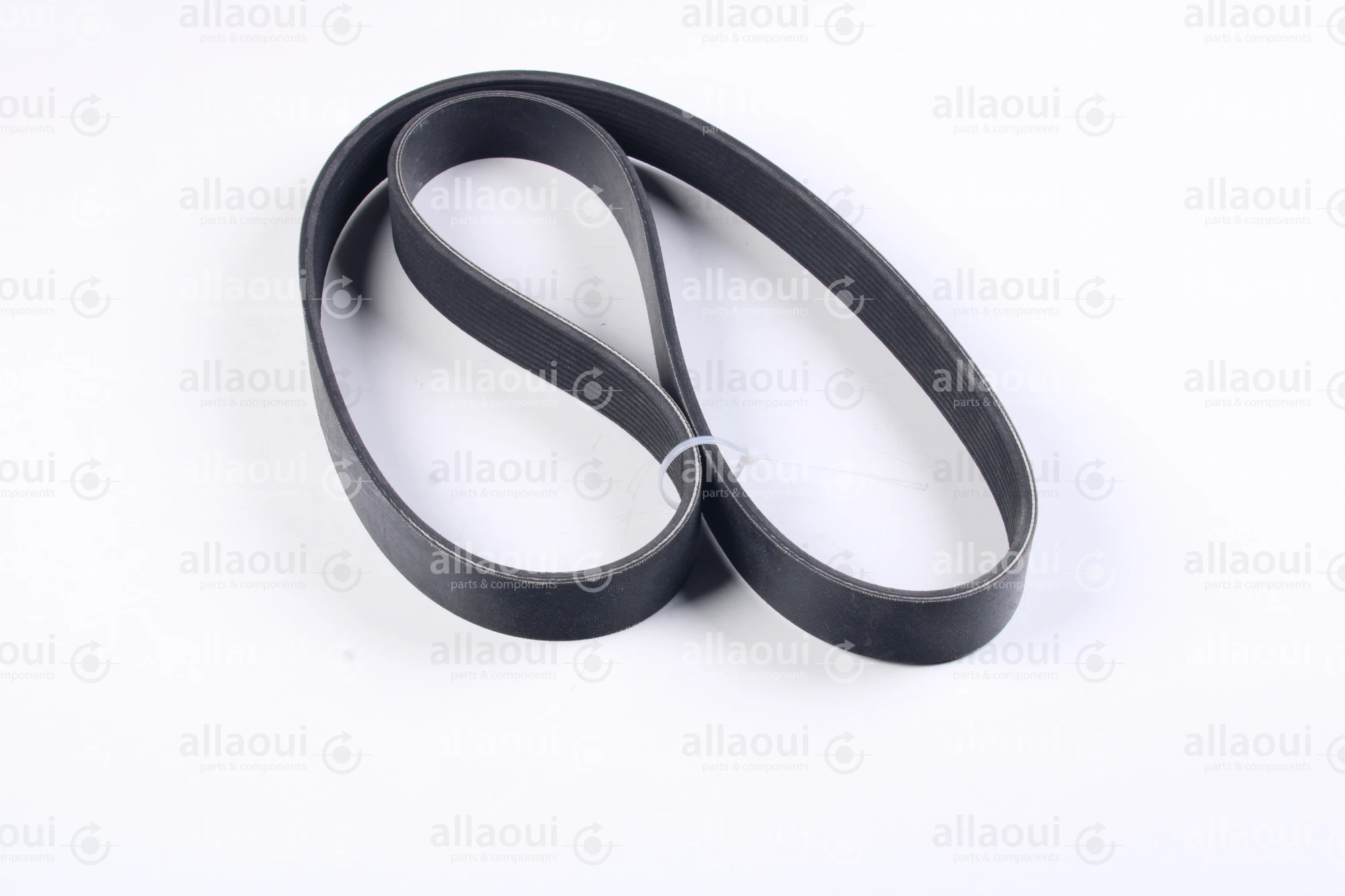 Goodyear Poly-V Belt POLY-V 430J/1092PJ