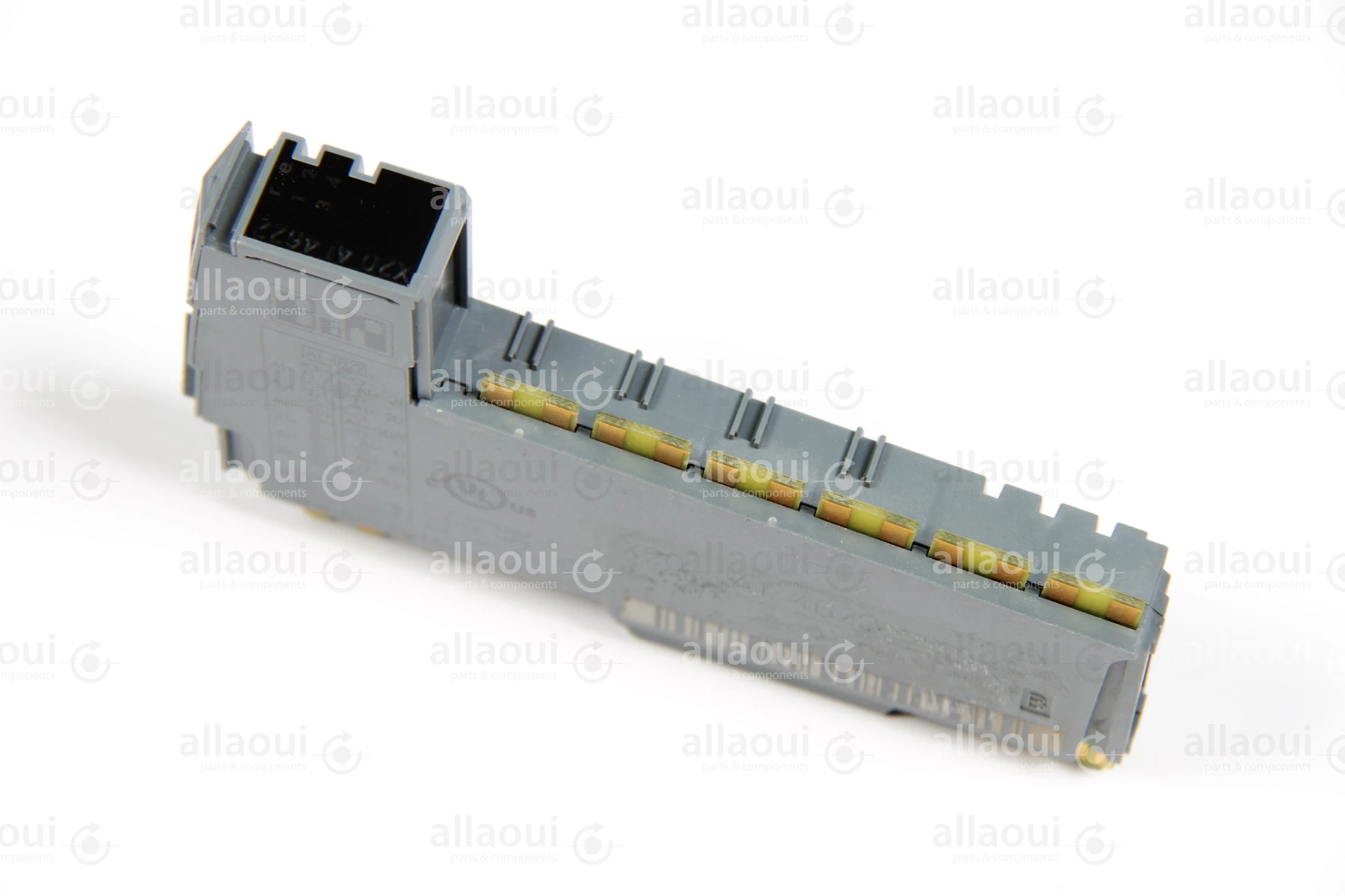 BR Automation Module X20 AI 4622