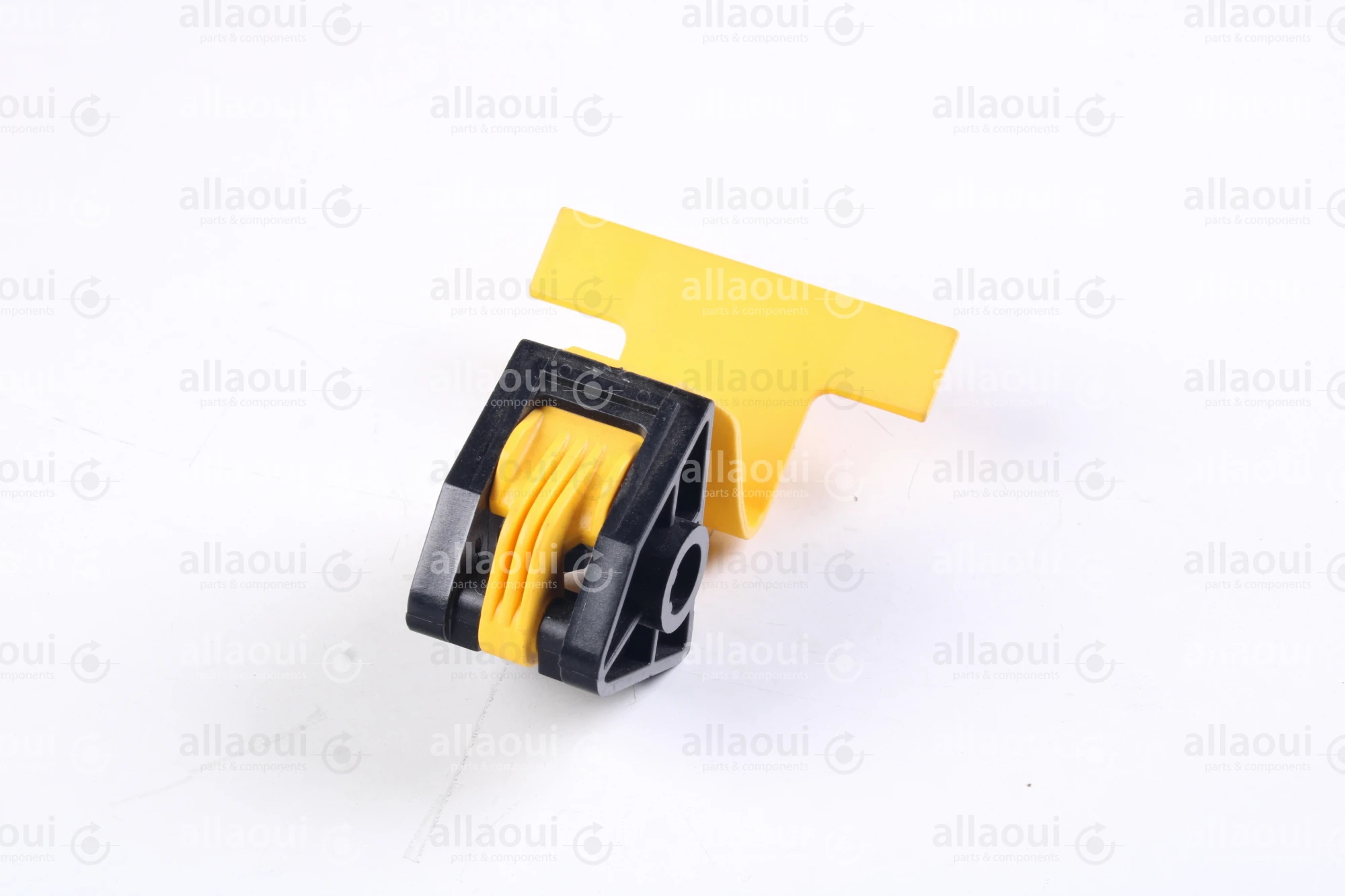 Ferag Clamp 32.00.2477