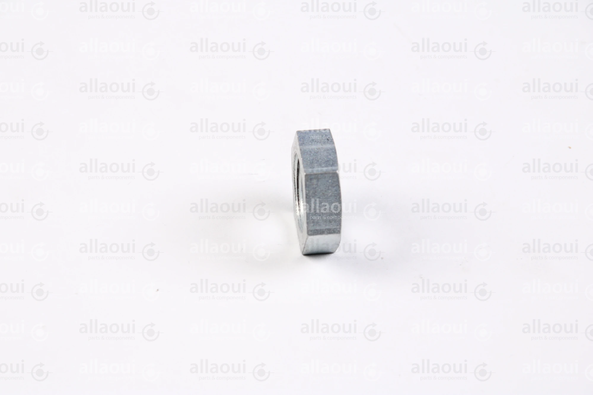 Müller Martini Nut 0040.5313