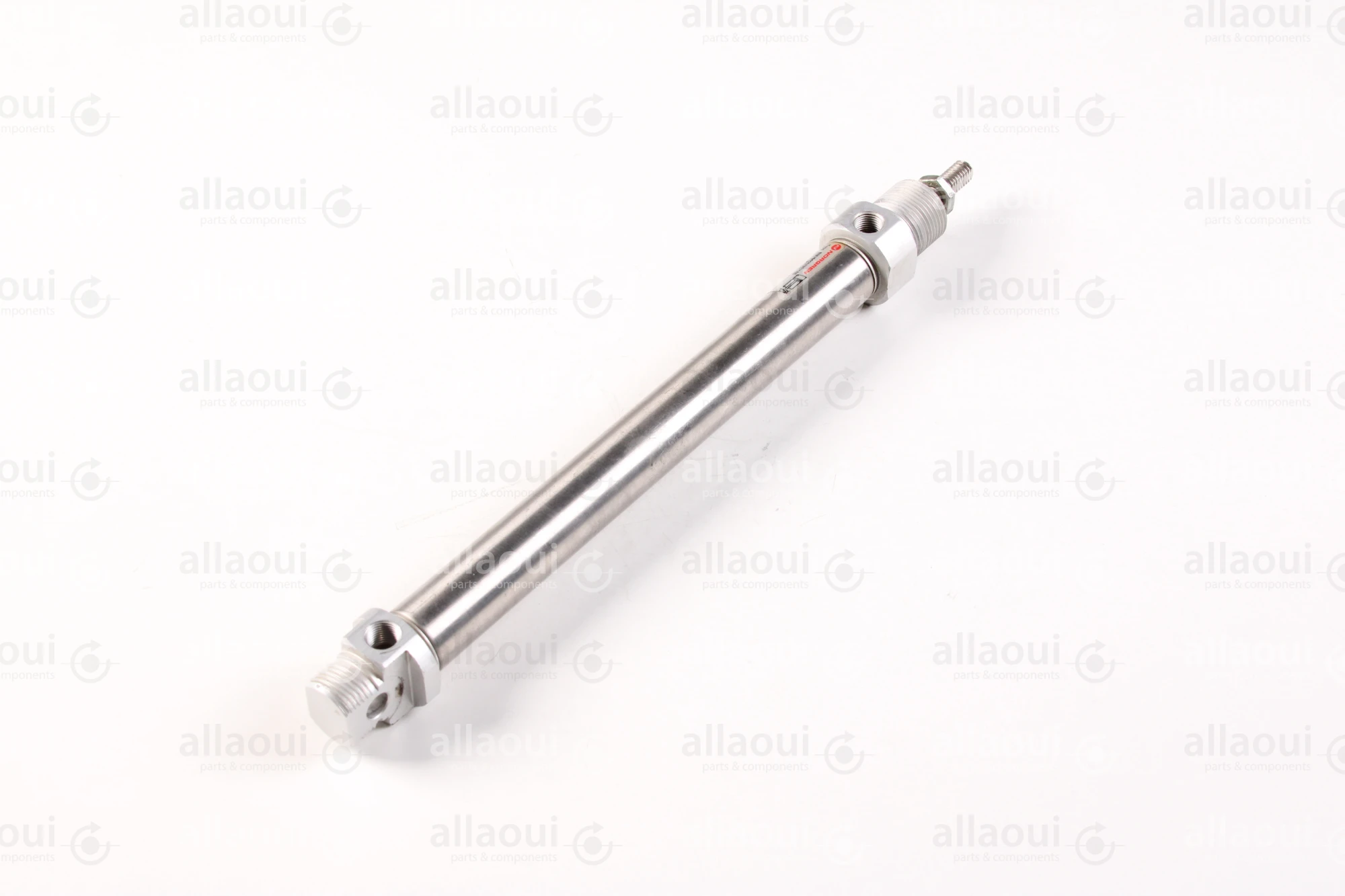 Norgren Pneumatic Cylinder RM/8020/N2/160