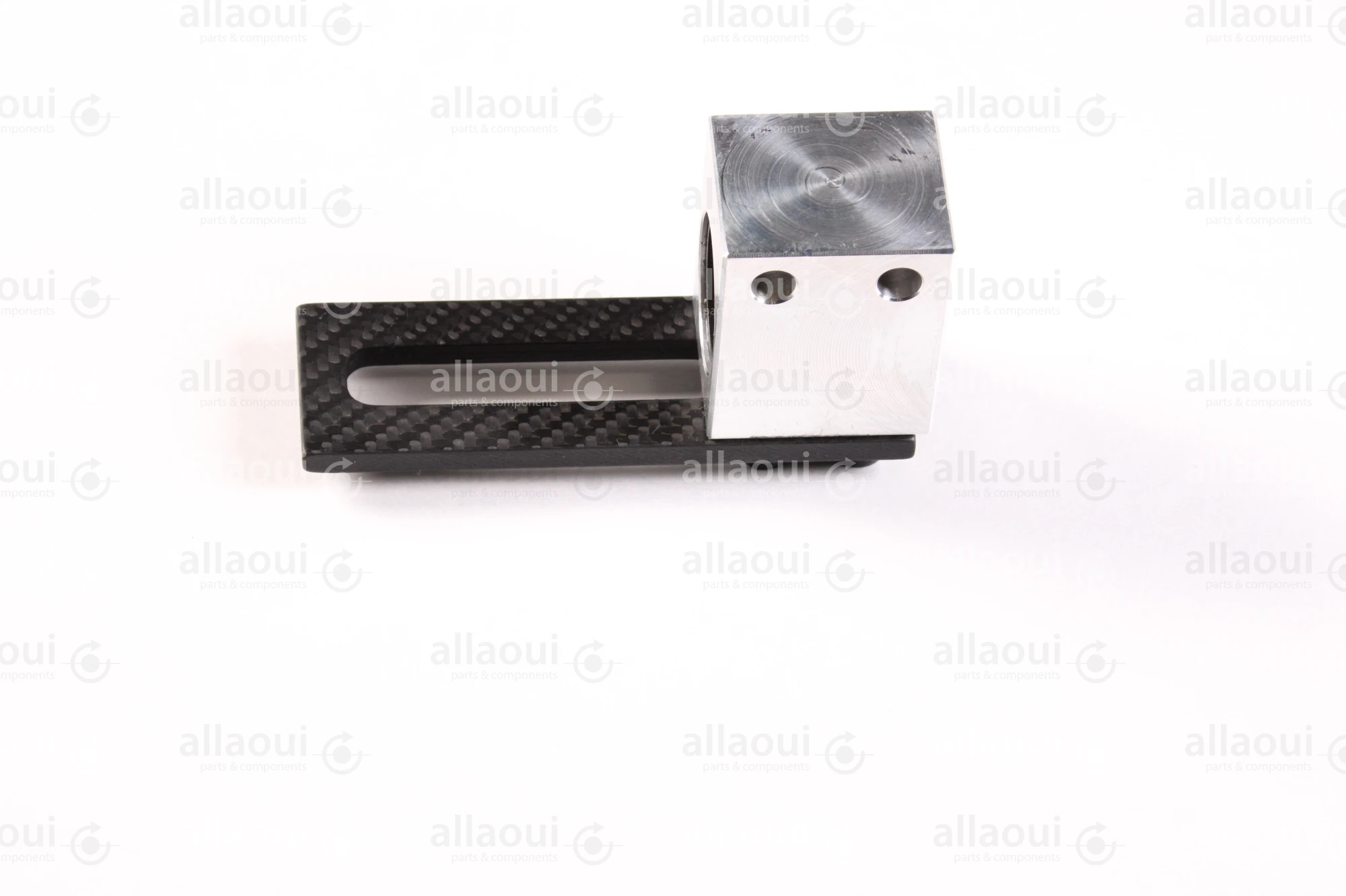 Aster Europe GmbH Guide Assy G972551