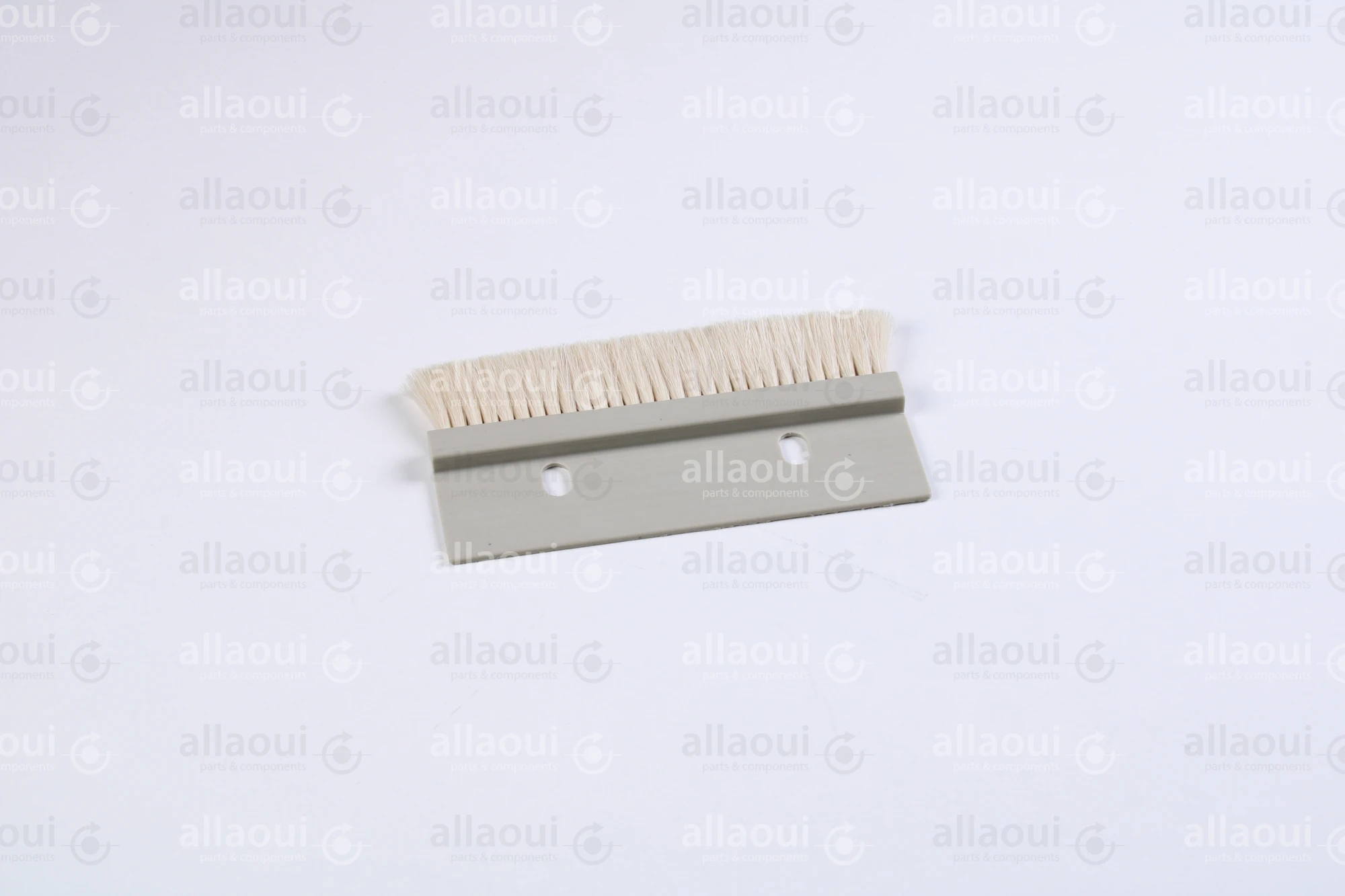 Müller Martini Brush 3009.5302.3