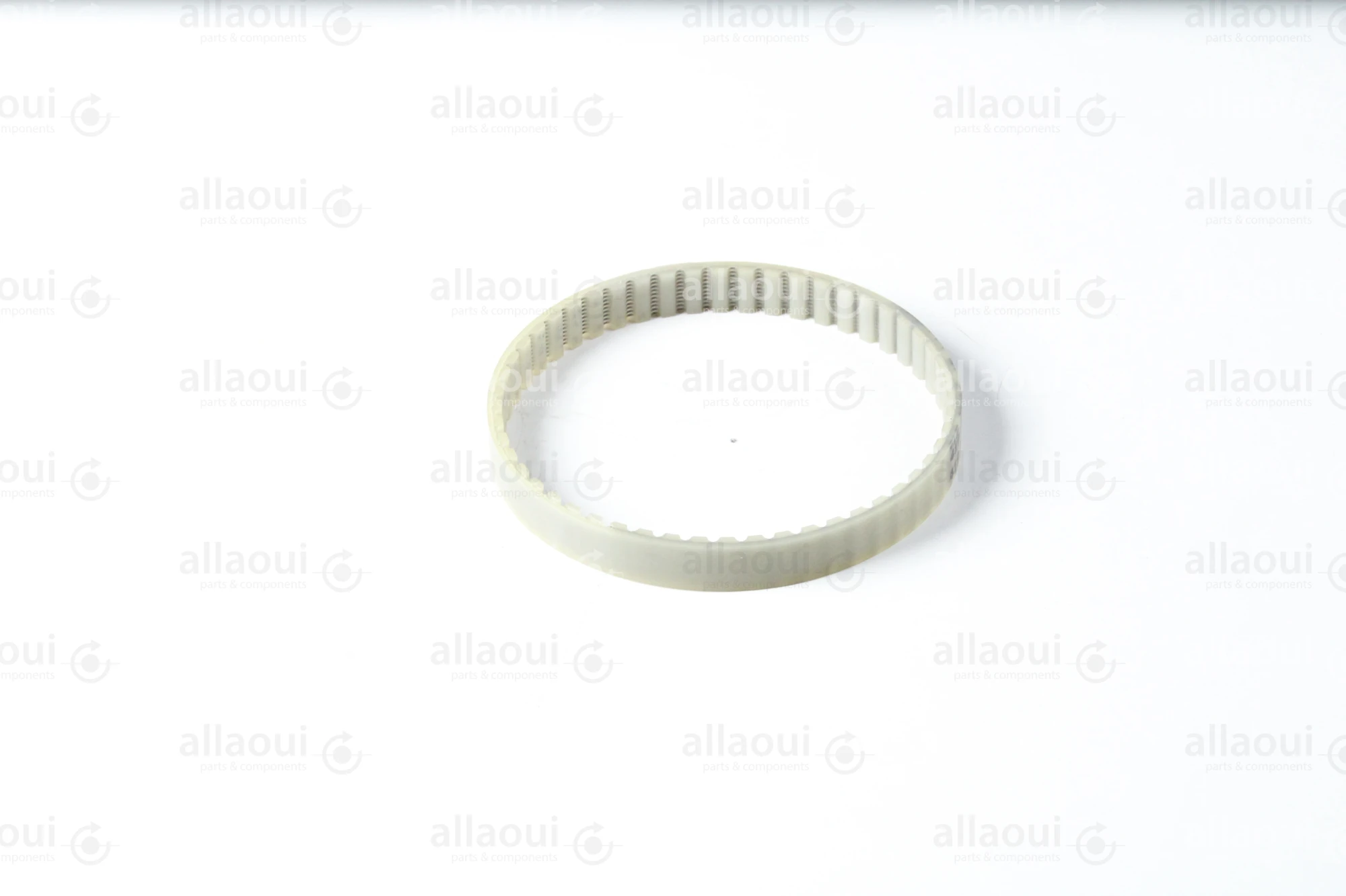 Conti Toothed Belt 10-AT5-26