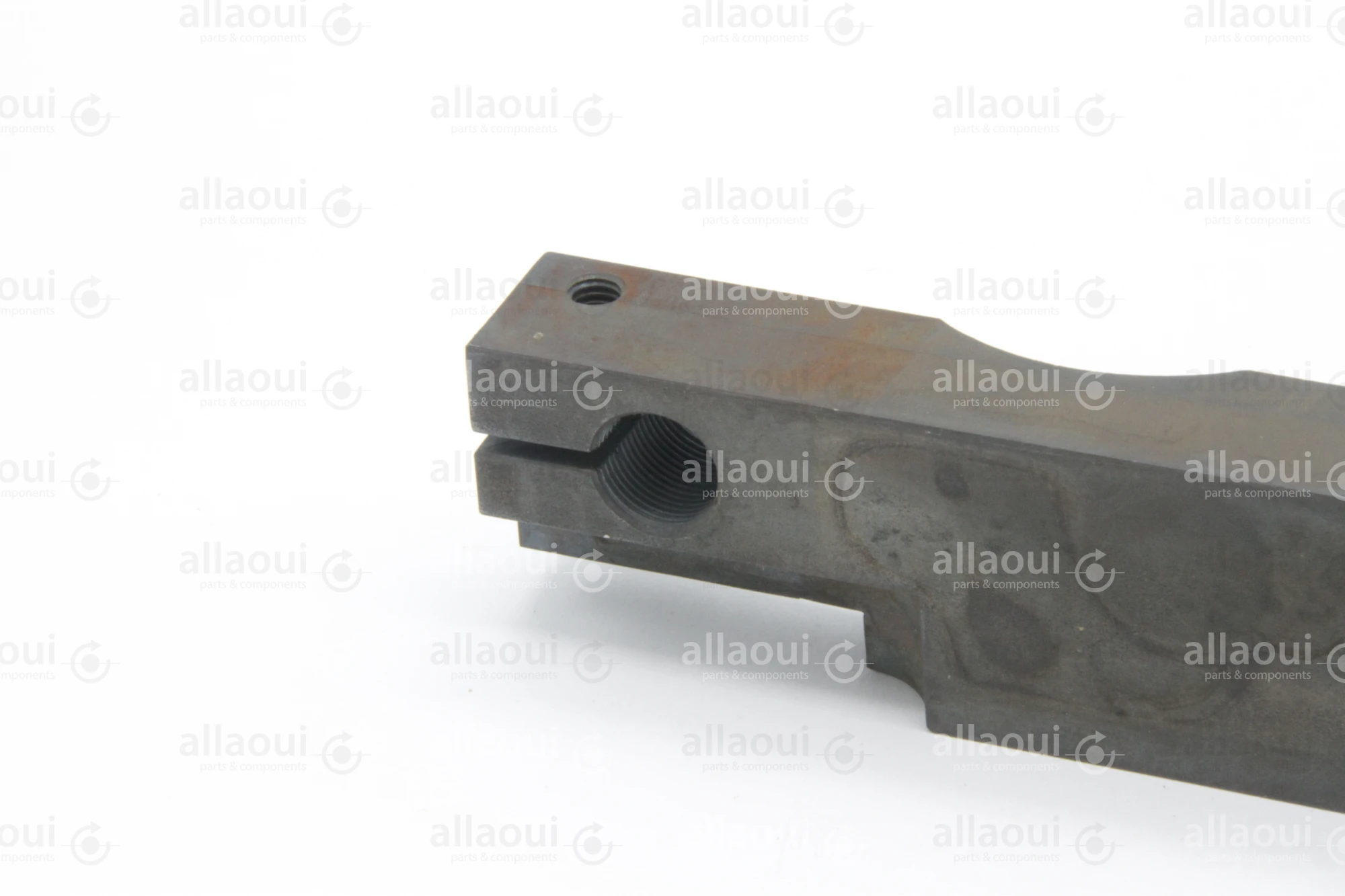 Heidelberg Pressing Bar ZD.247-729-01-00